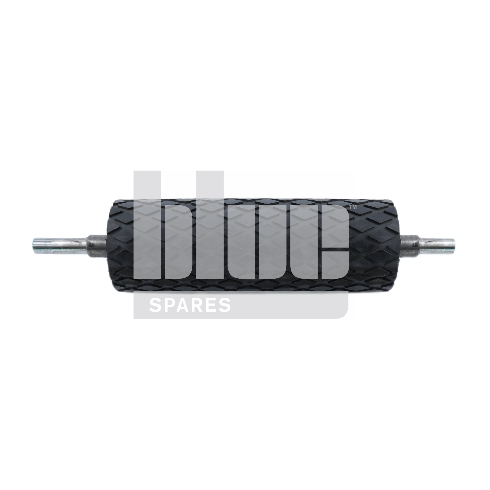 DRIVING ROLLER
