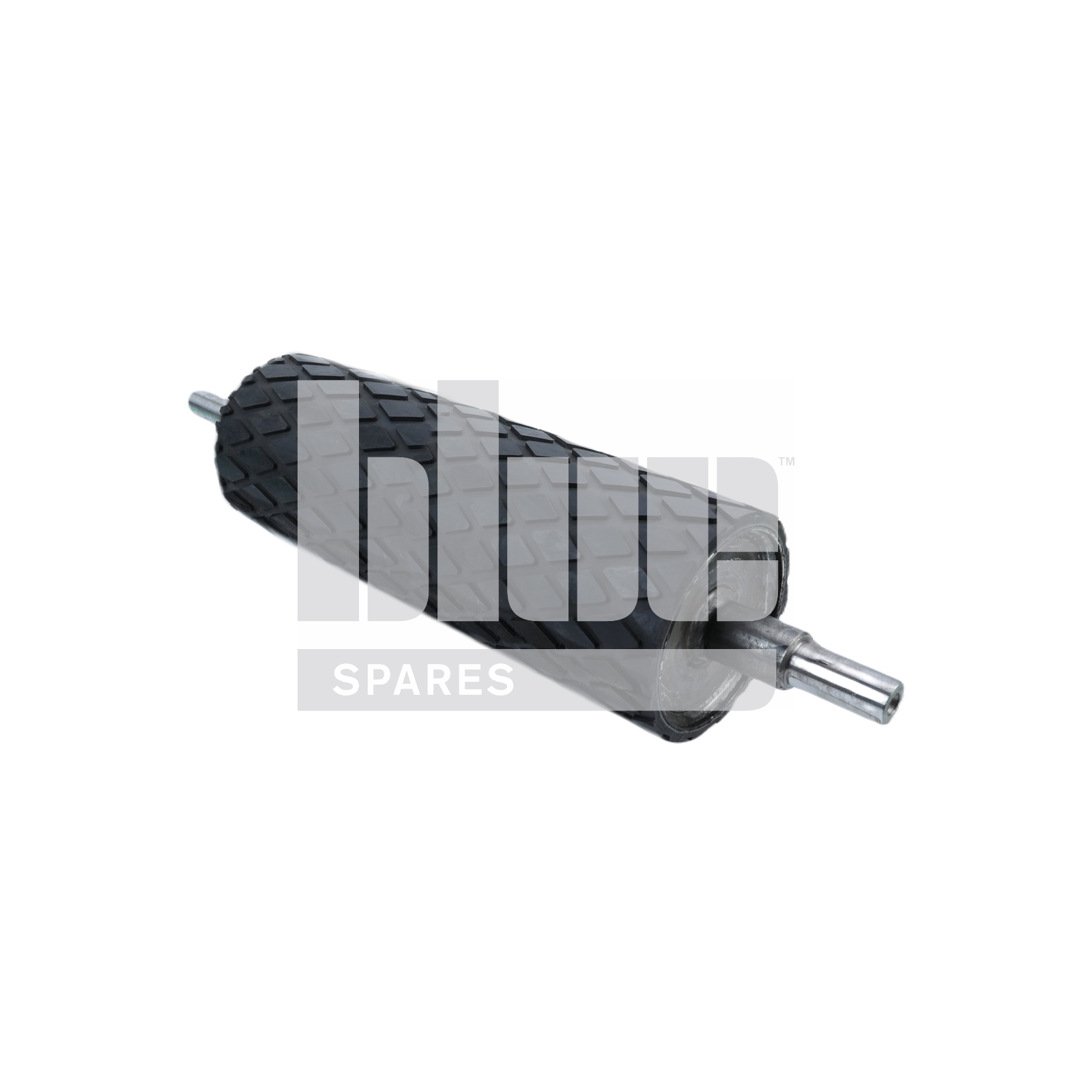 DRIVING ROLLER