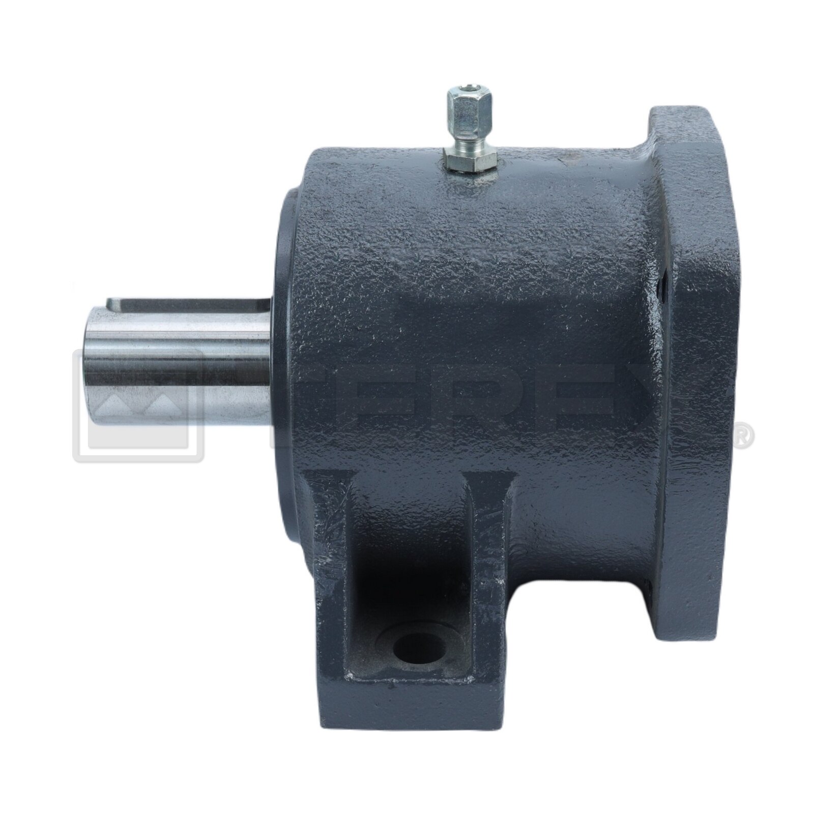 COMPLETE SUPPORT FOR HYDR MOTOR