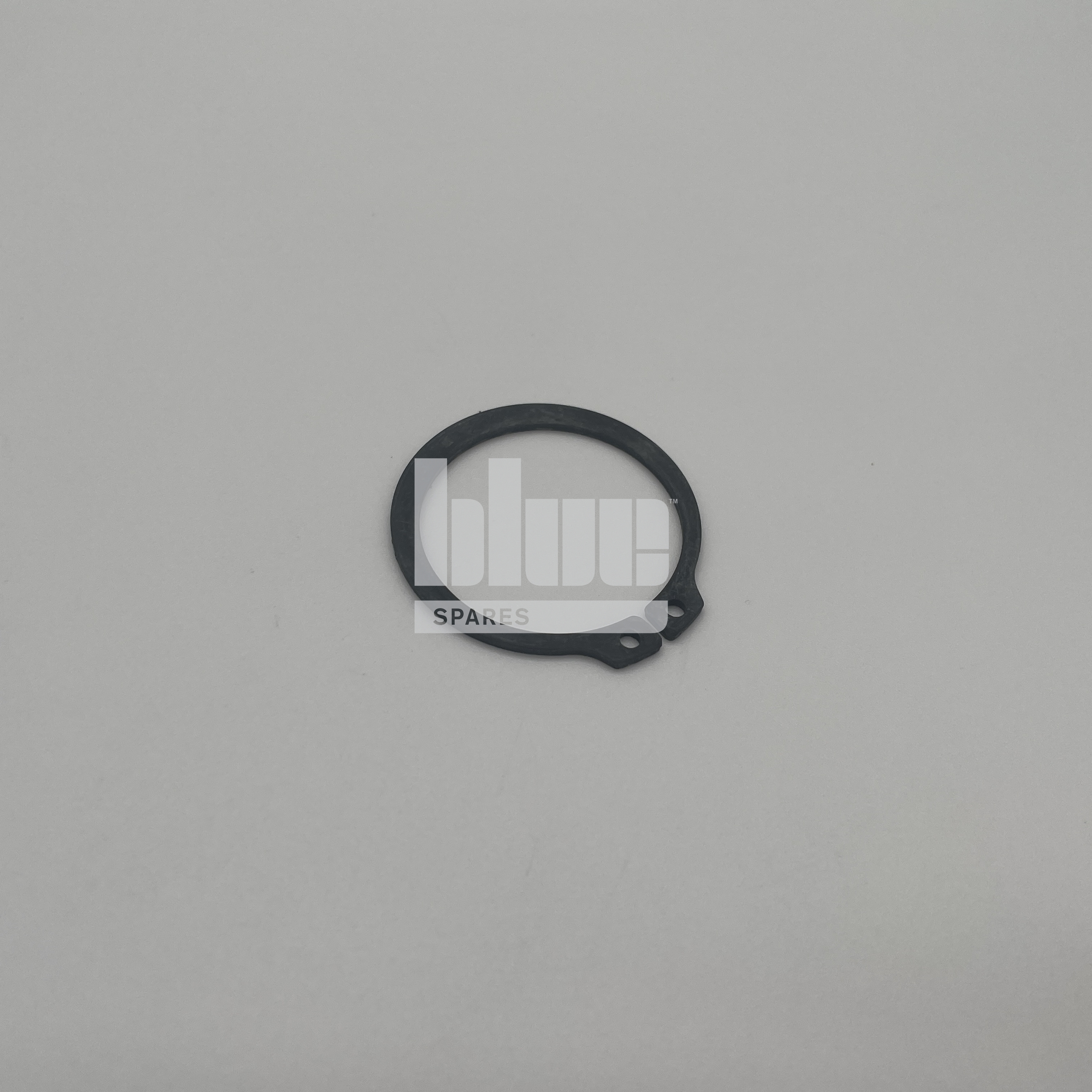 MD150/180 SEEGER UNI 7435 (D=40)