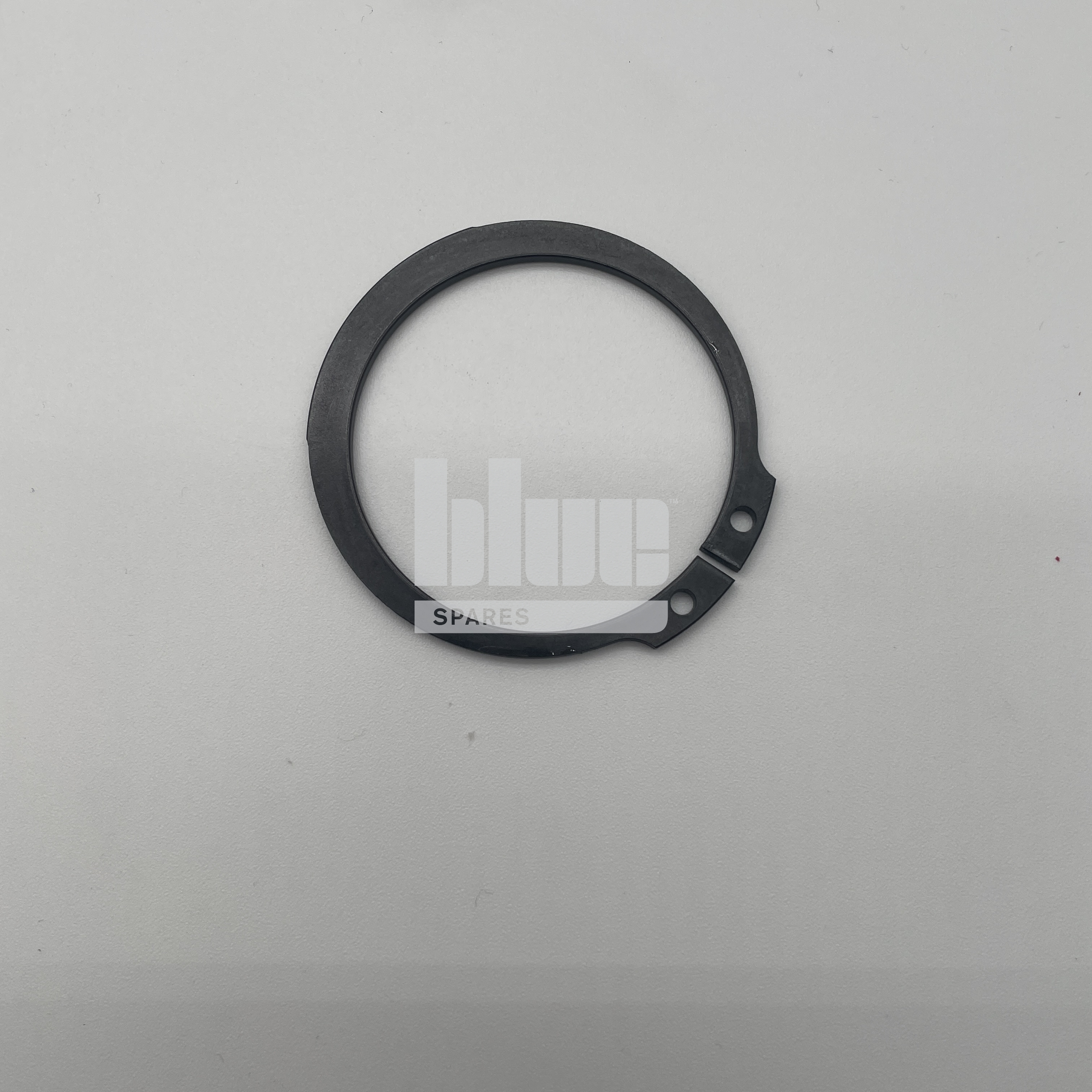 SEEGER UNI 7435 (D=50)