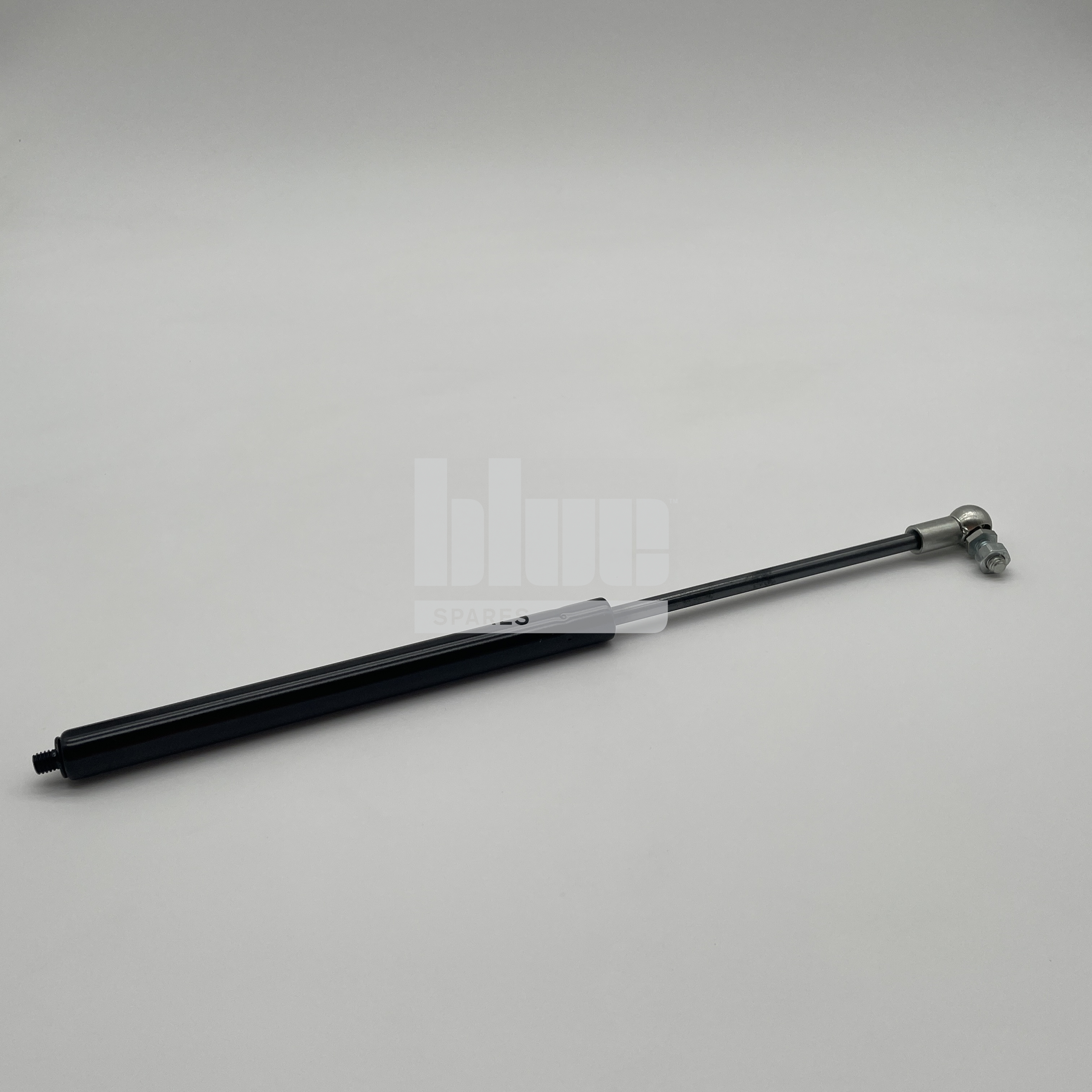 GAS STRUT