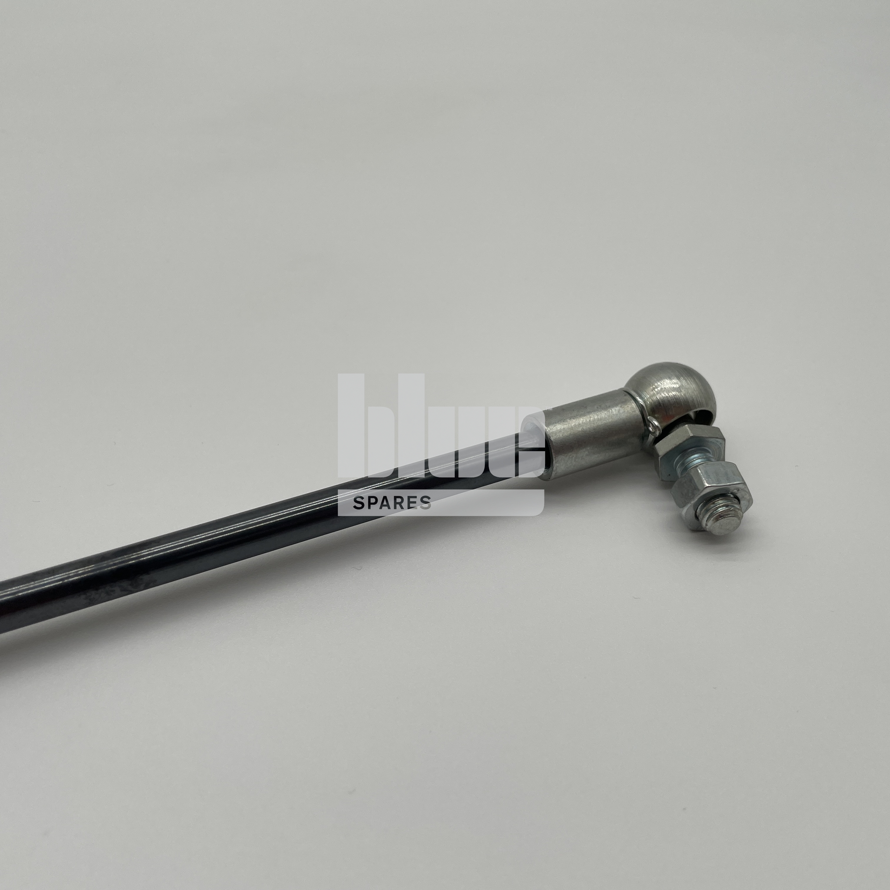 GAS STRUT