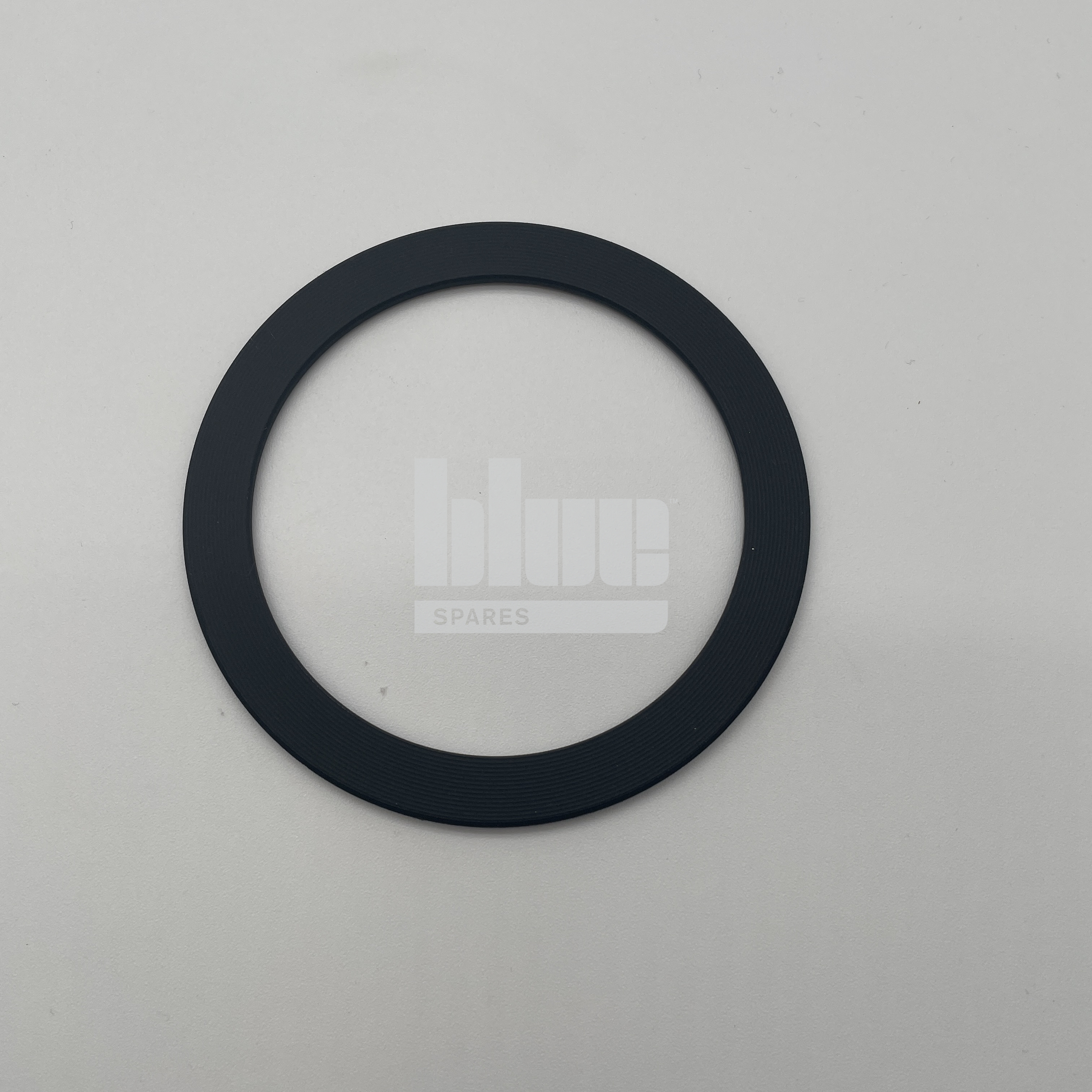 TEFLON SPACER