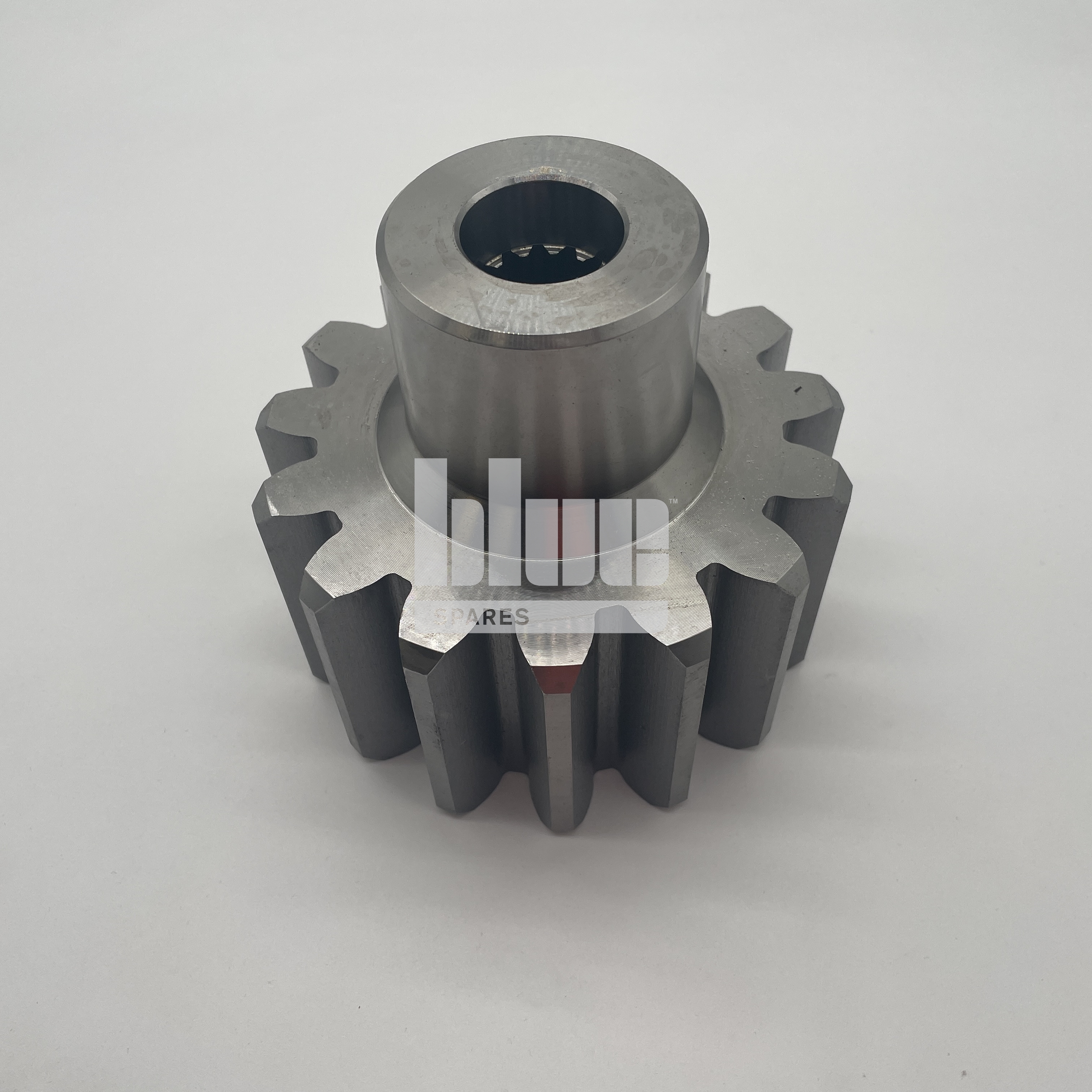 GEAR FOR HM72