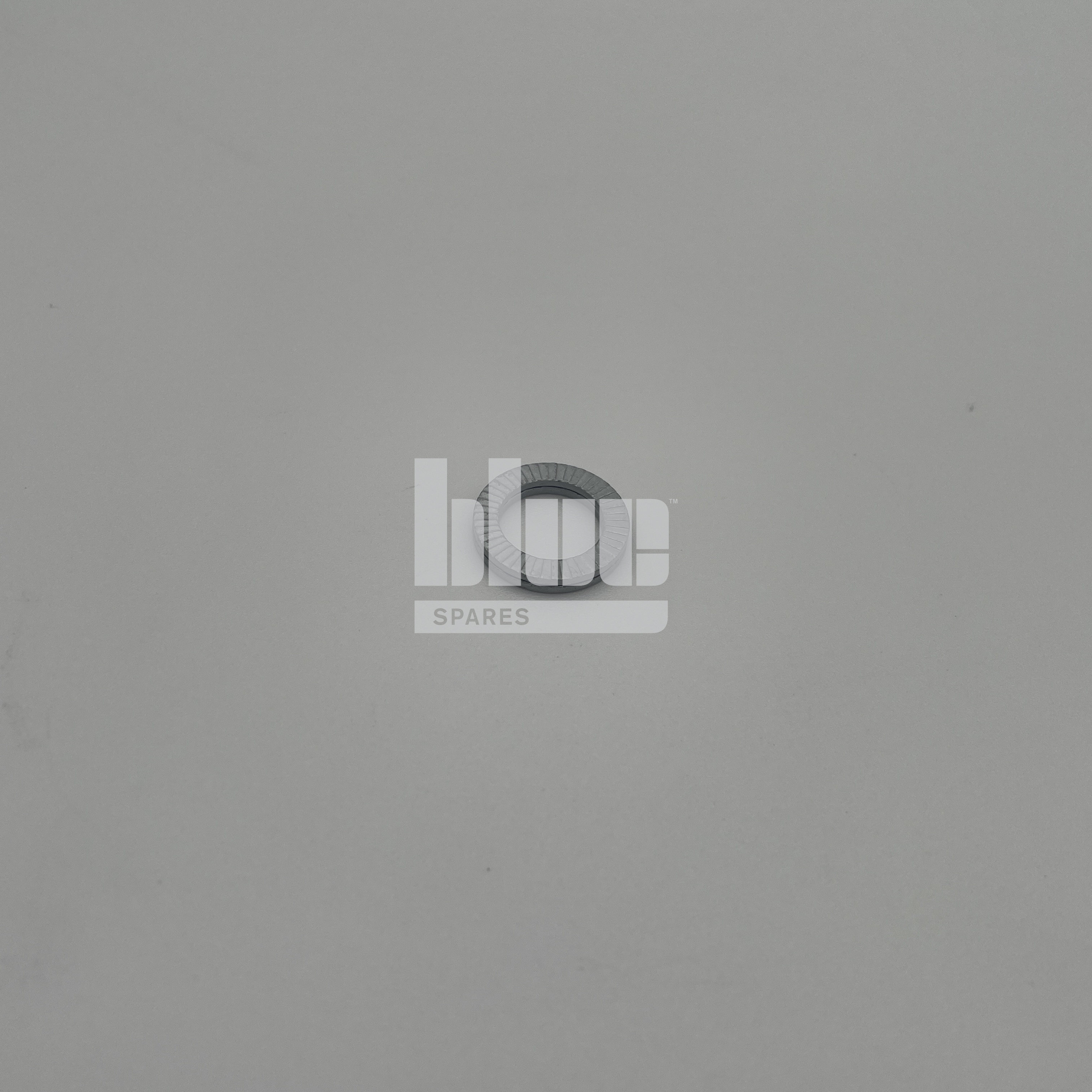 WASHER NORD-LOCK M12