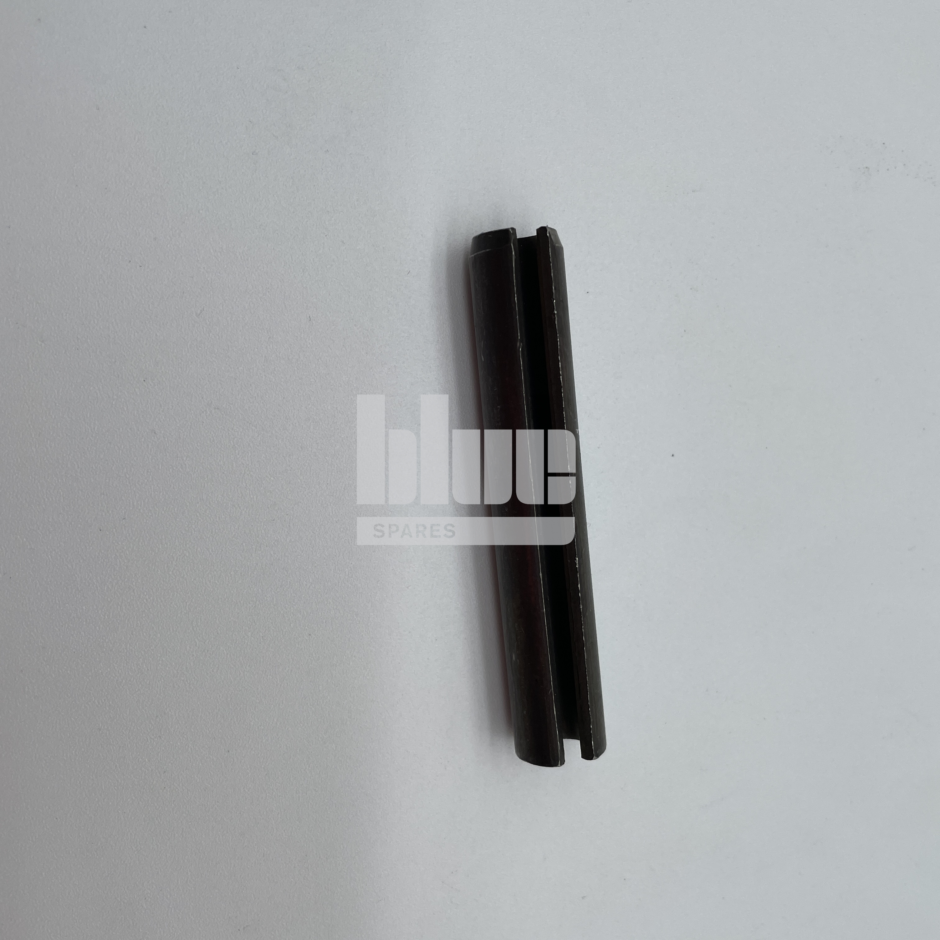 PEG