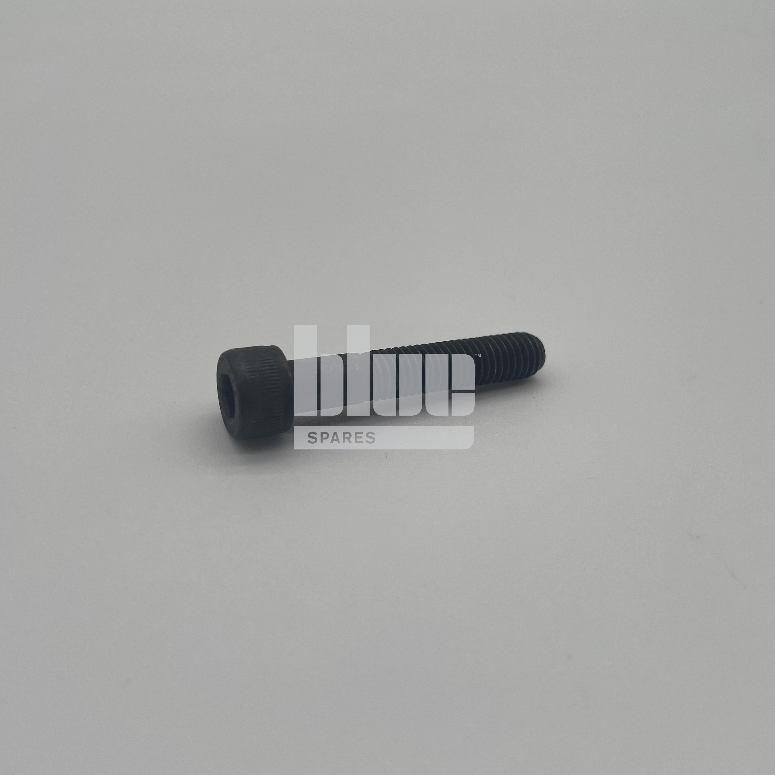SCREW TCEI 8X45 UNI5931