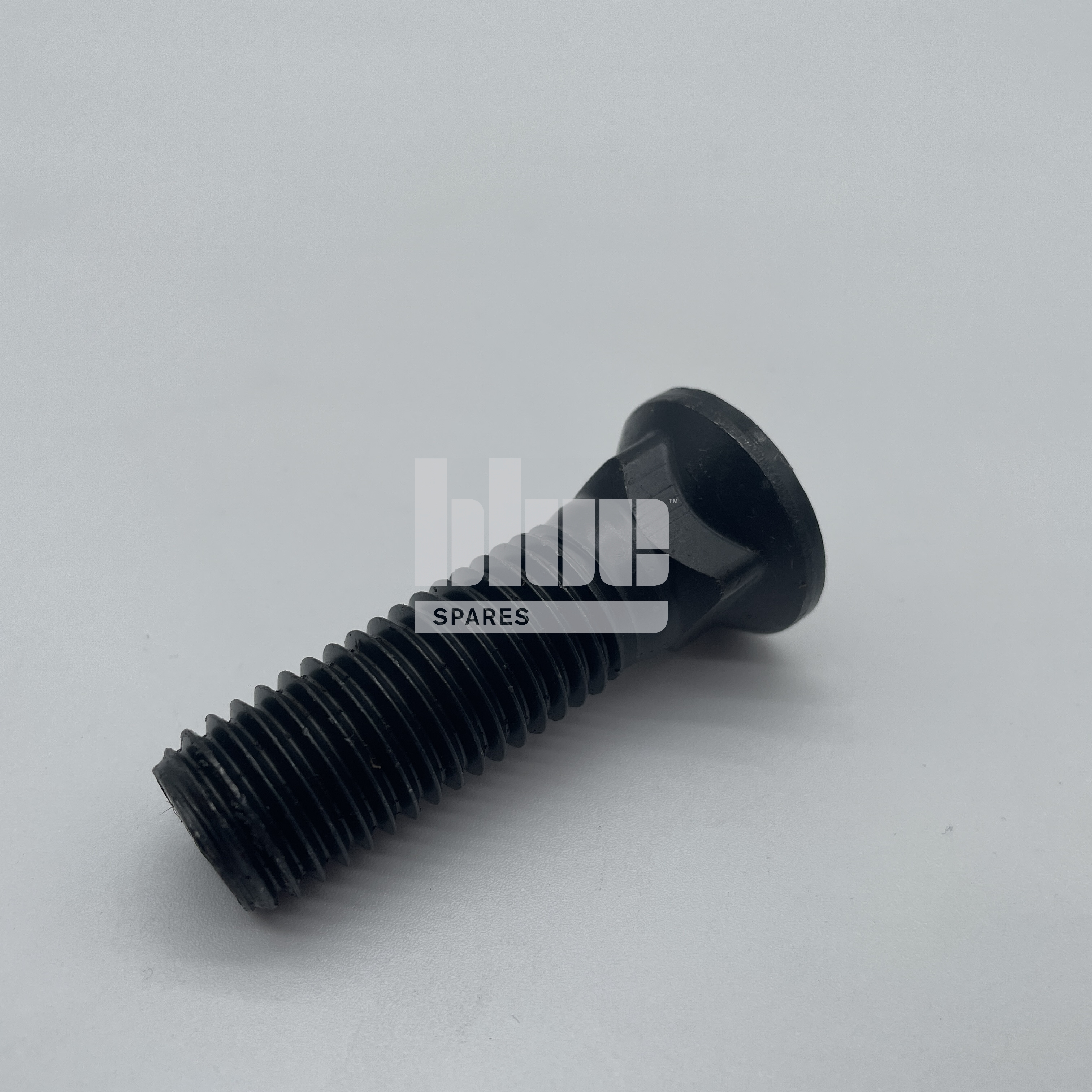 SCREW TSPQST (PLOW BOLTS) 3/4 X2  1/2