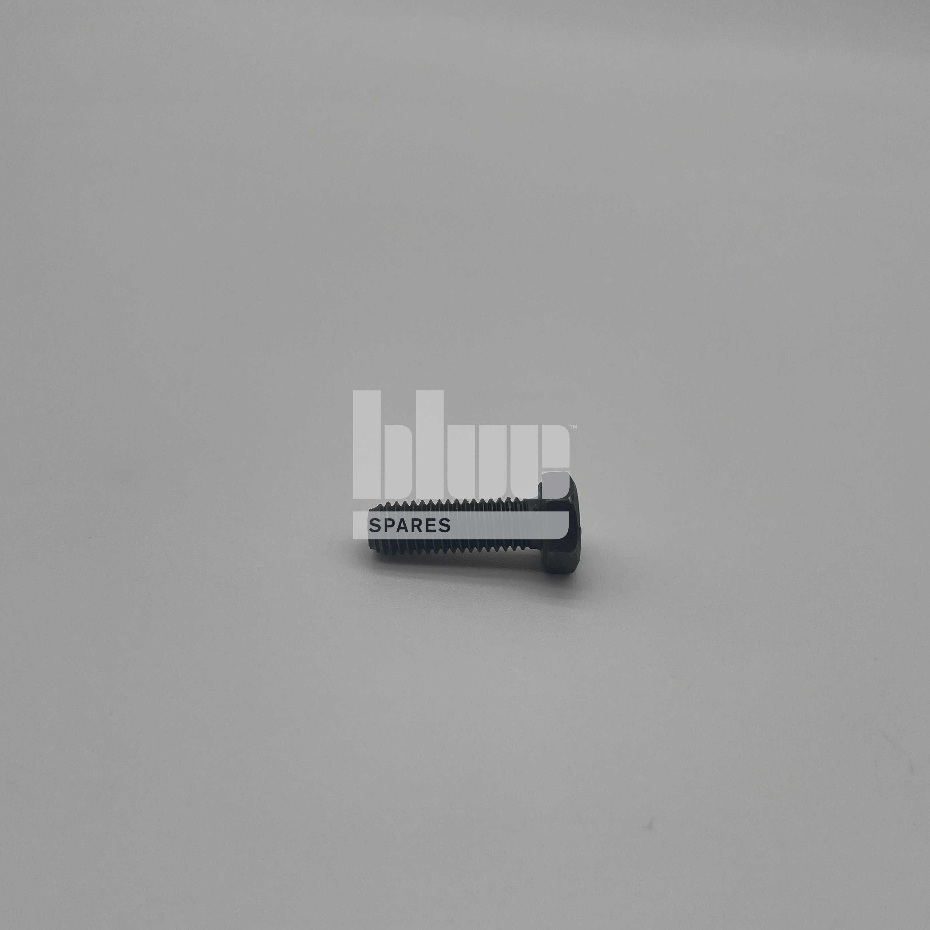 M8X25 8.8 UNI5739