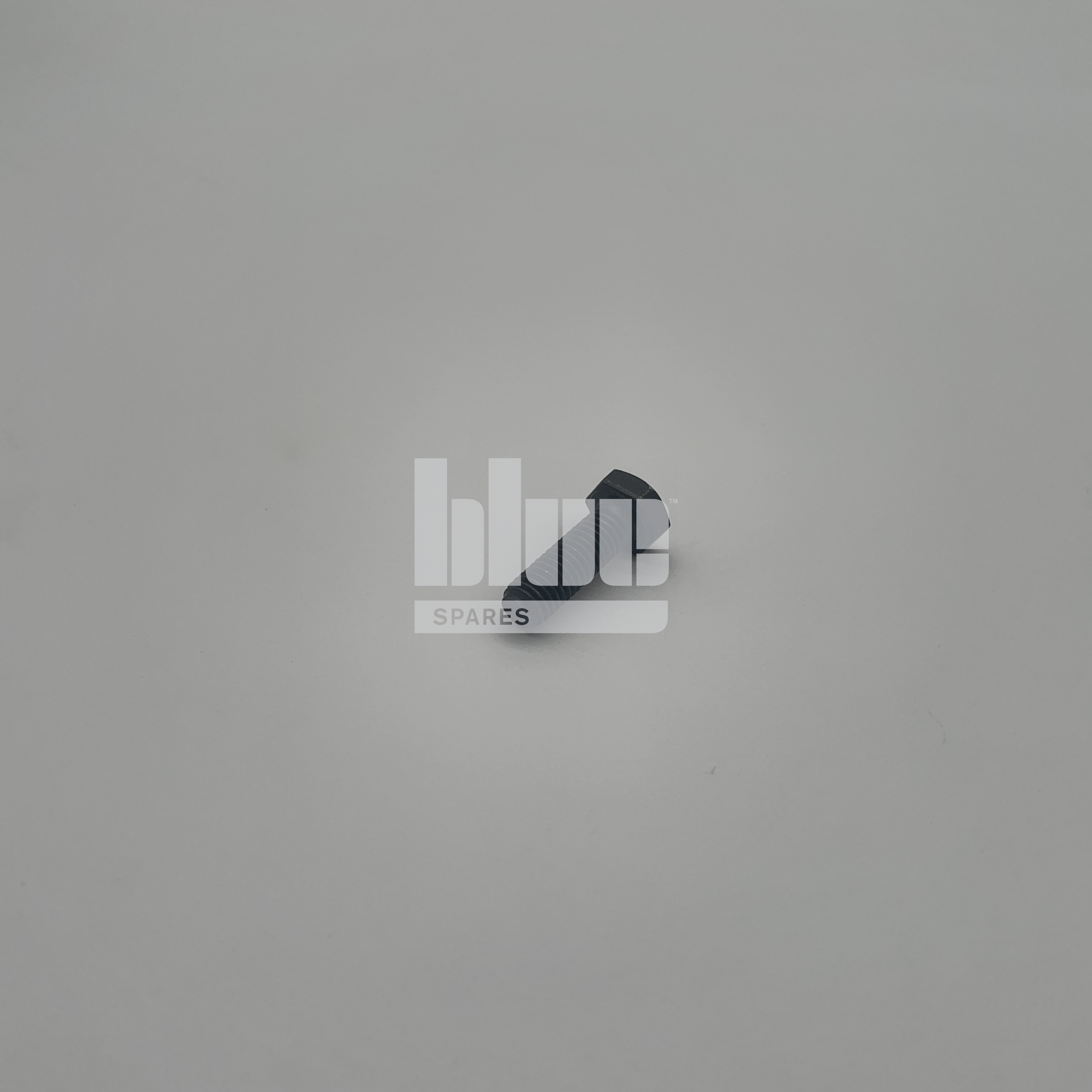 M8X25 8.8 UNI5739