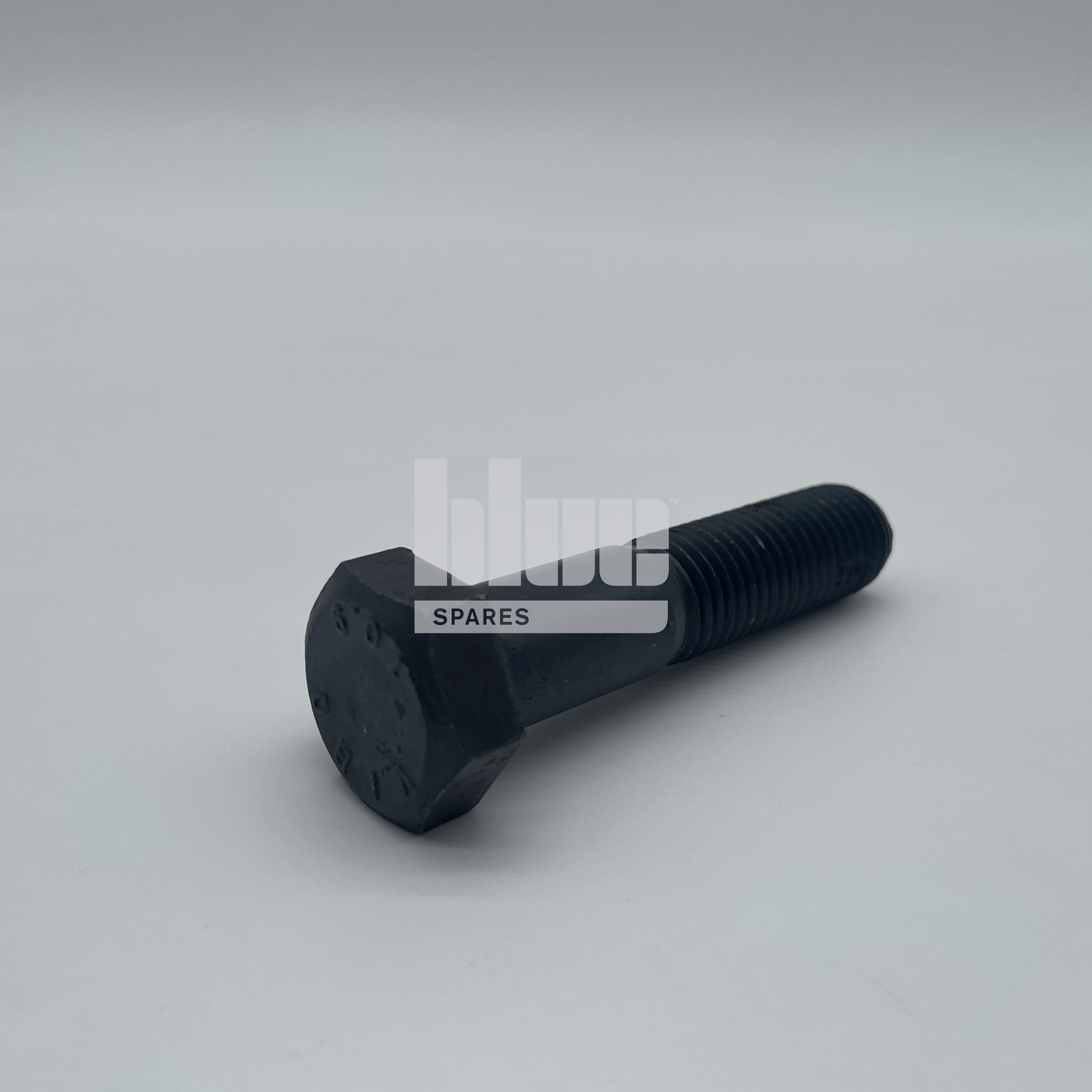 SCREW TE 20X90 10.9 UNI5737