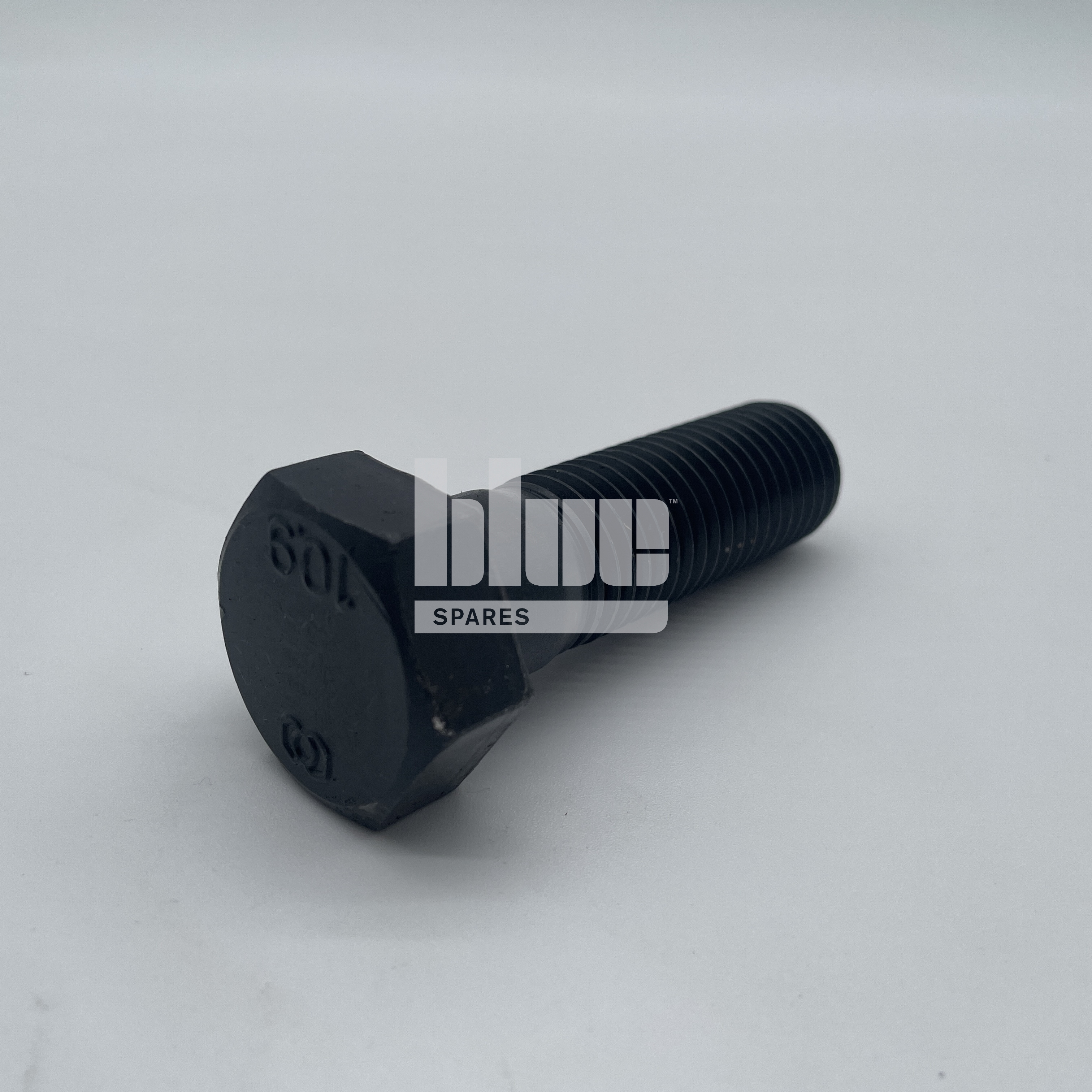 BOLT