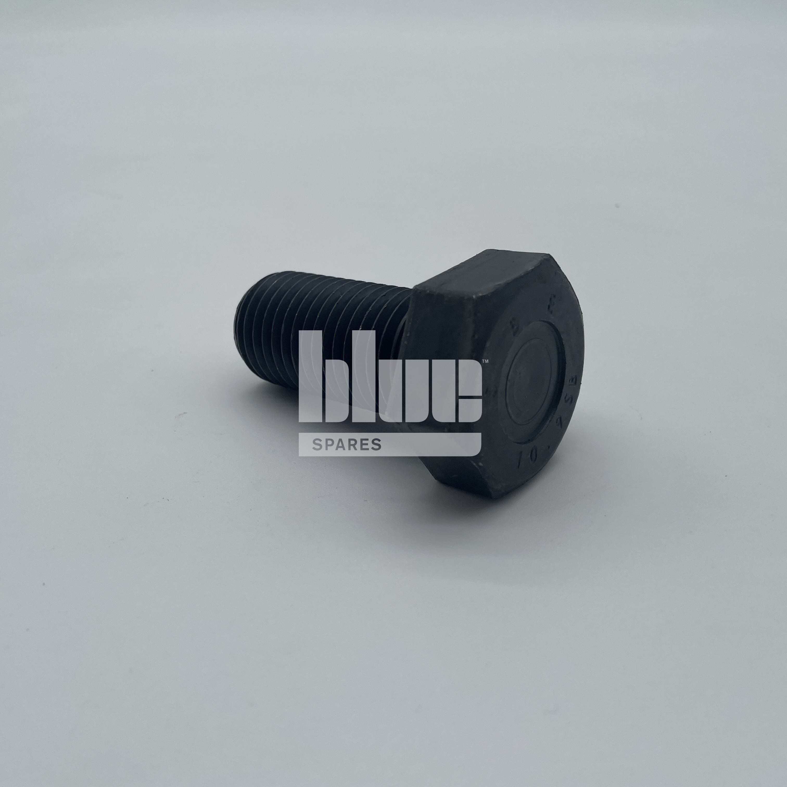 BOLT