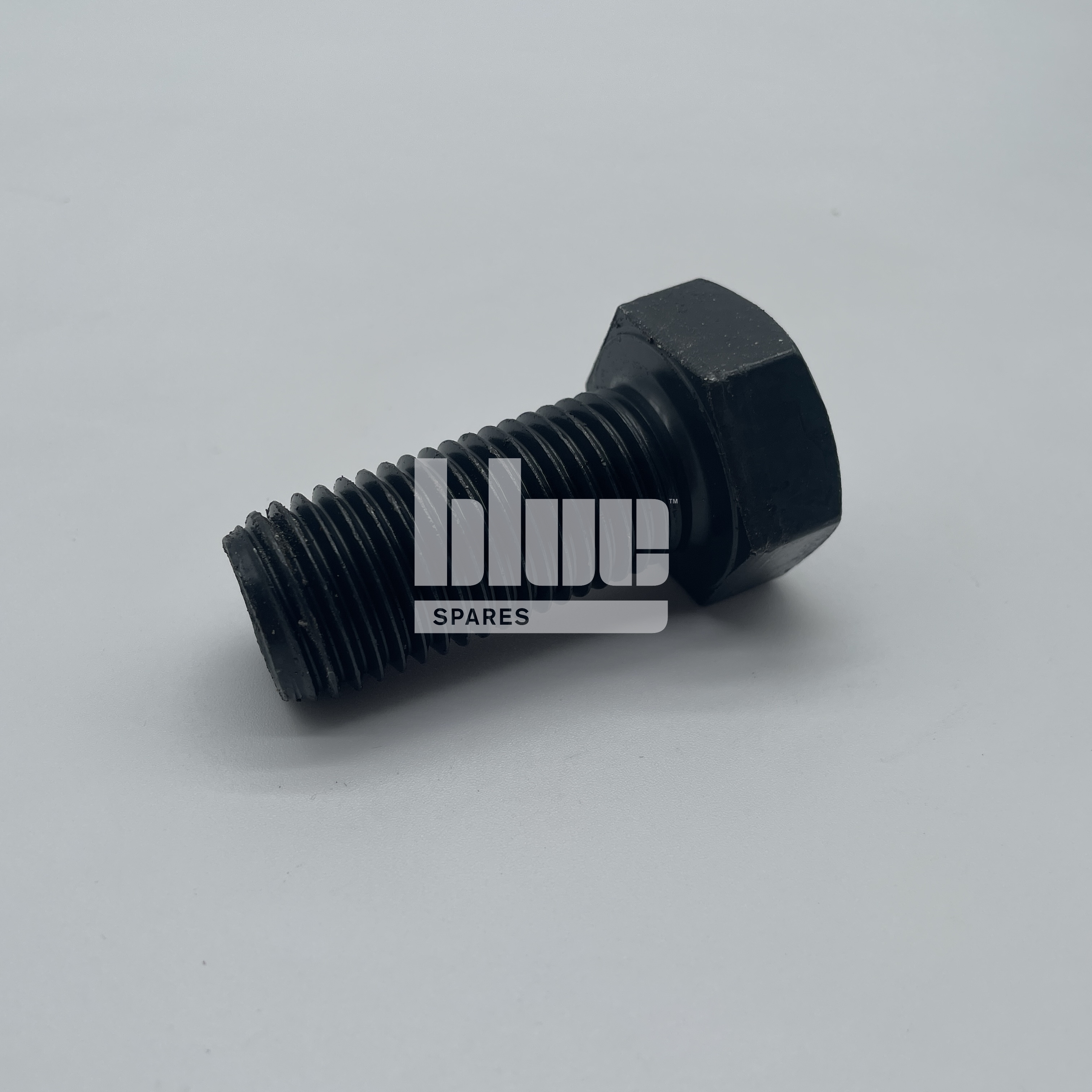 BOLT