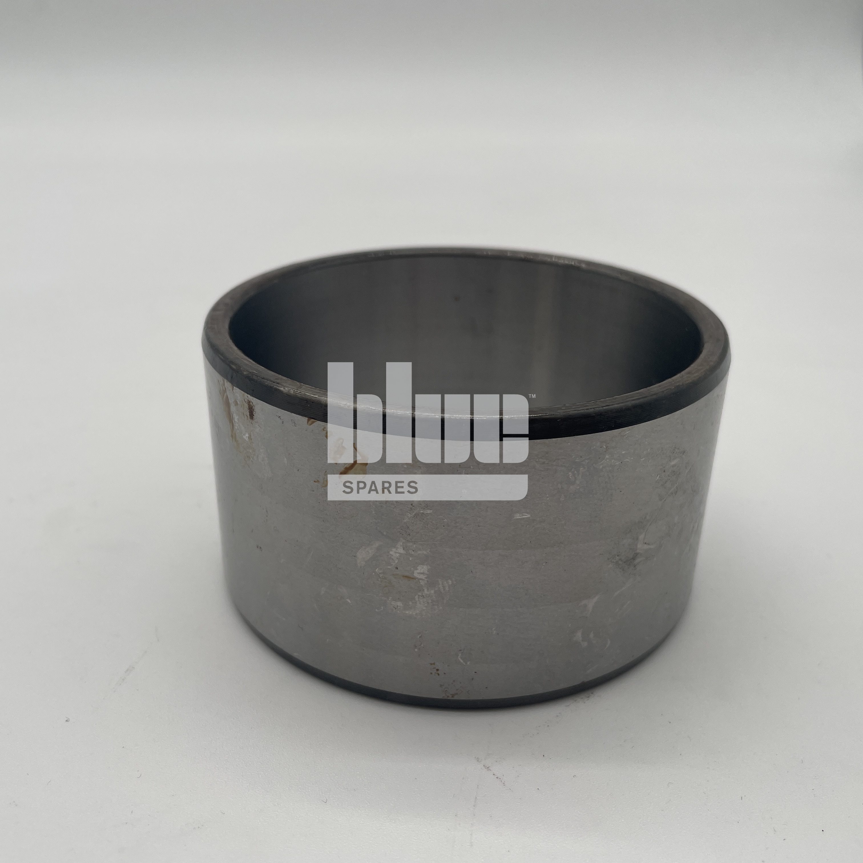 CYLINDER BUSHING