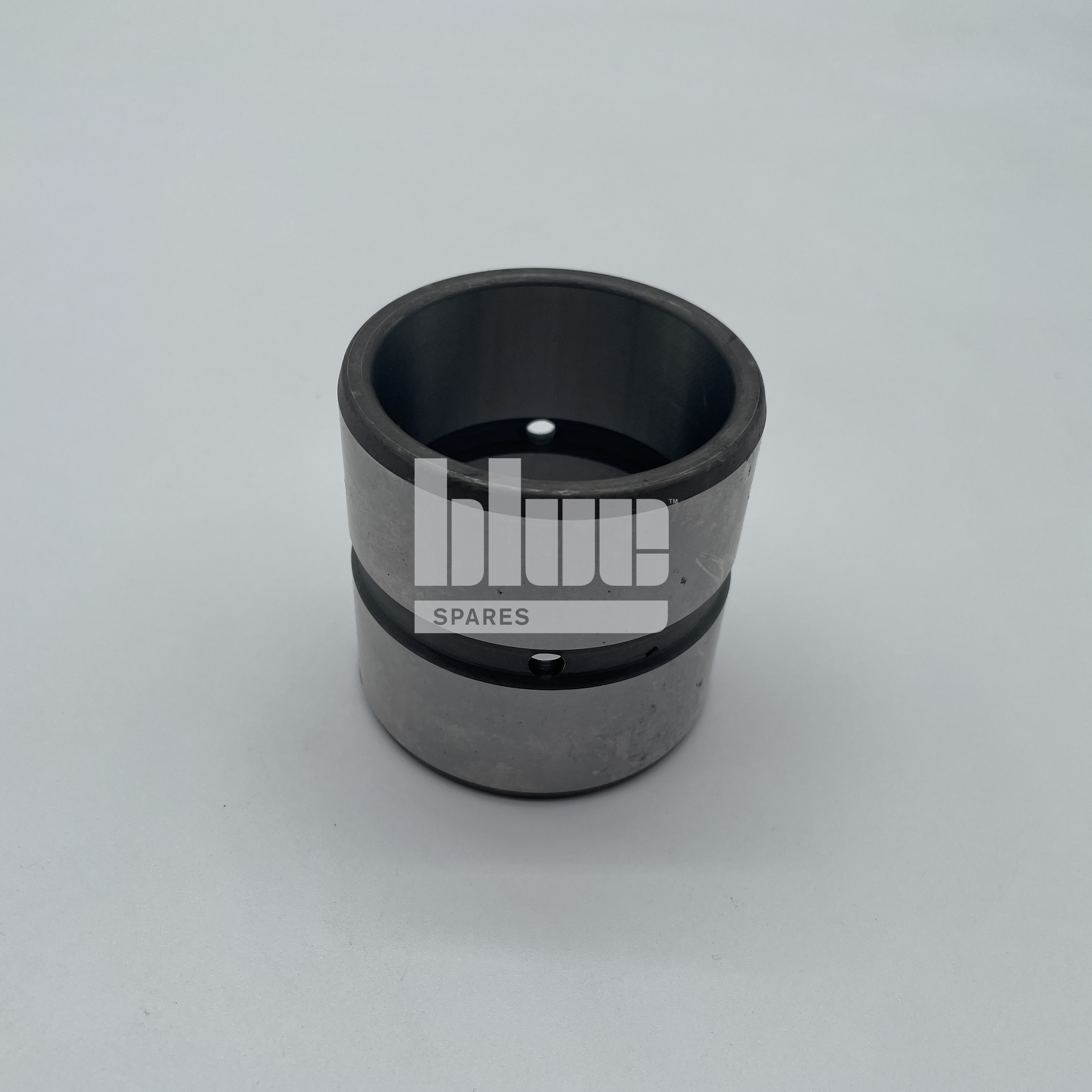 CYLINDER BUSHING