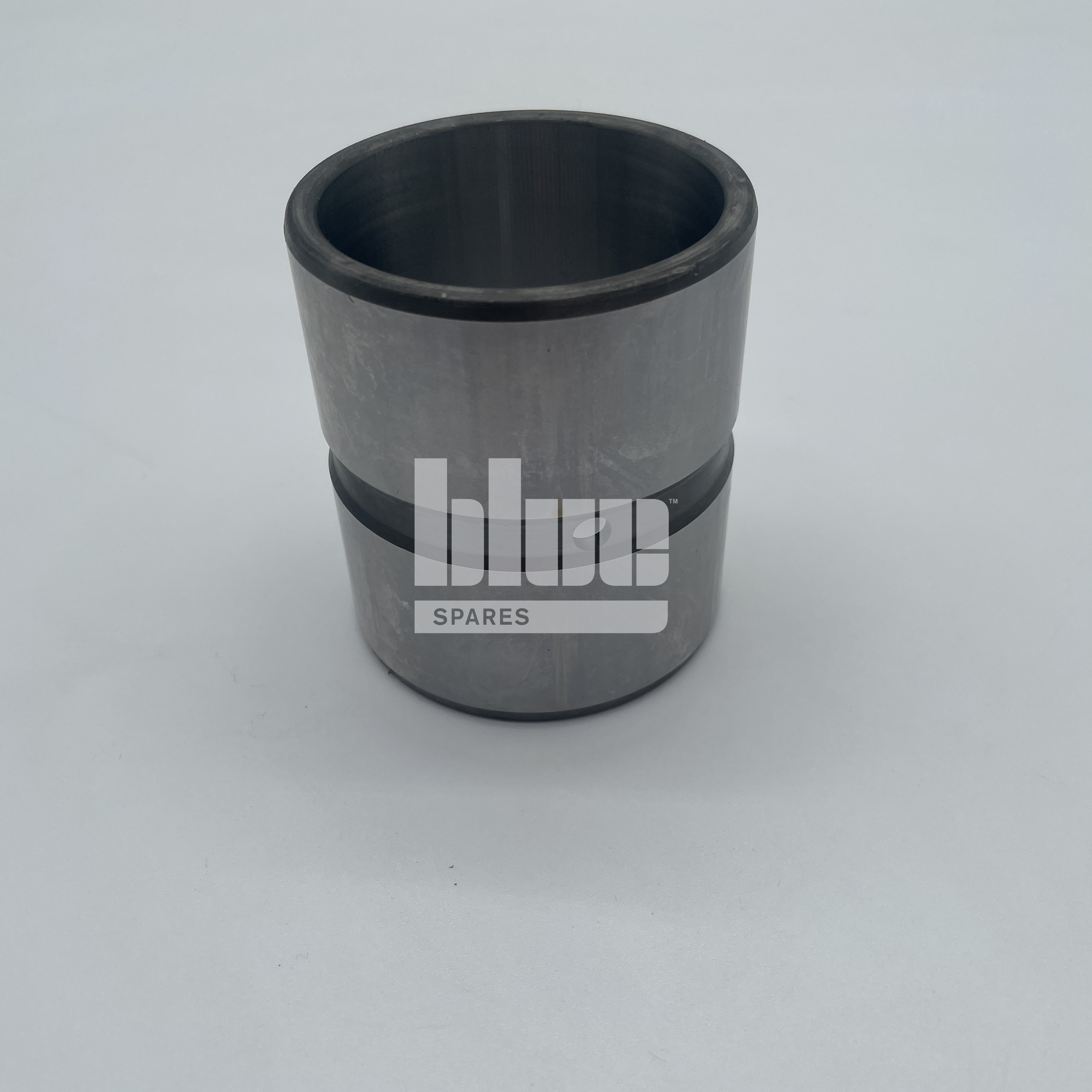 PRESSURE BUSHINGS FOR CYLINDER HC189