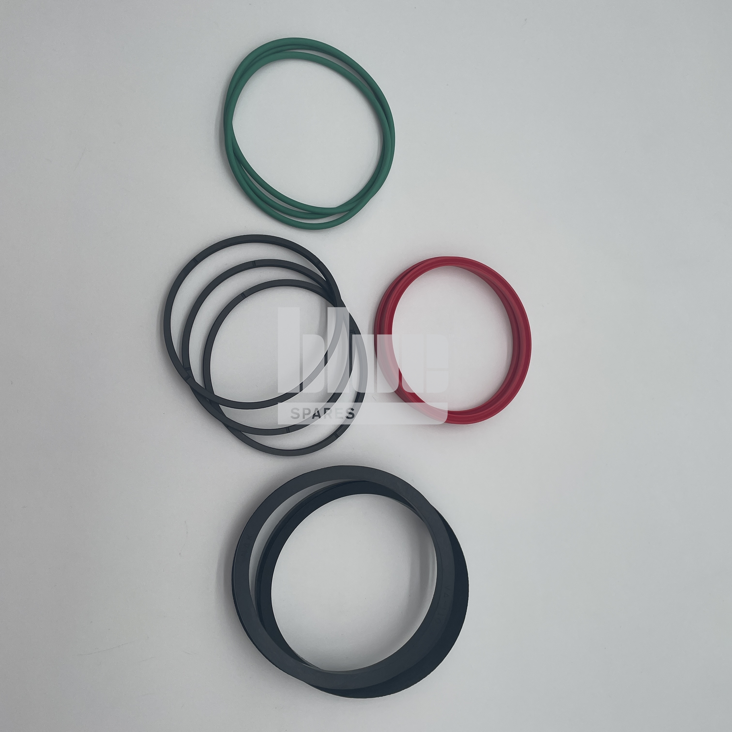 JOINT SEALS KIT