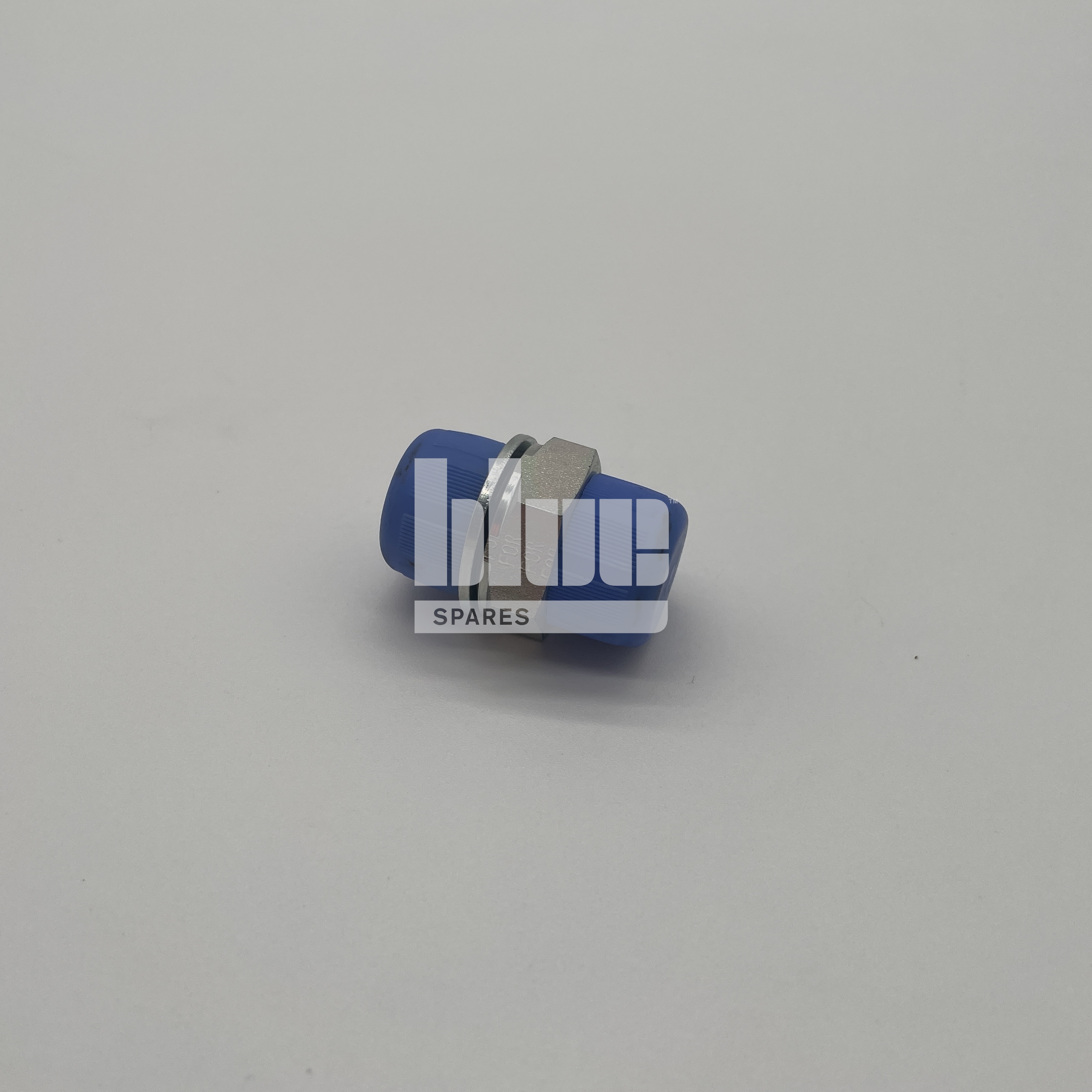 FITTING 1/2 G