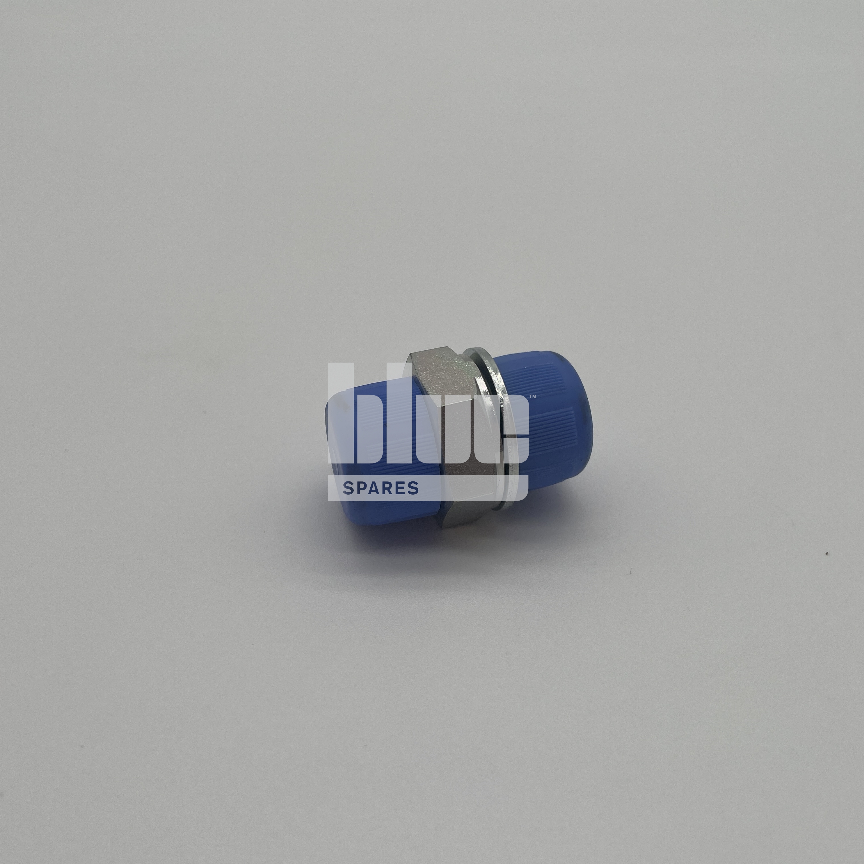 FITTING 1/2 G