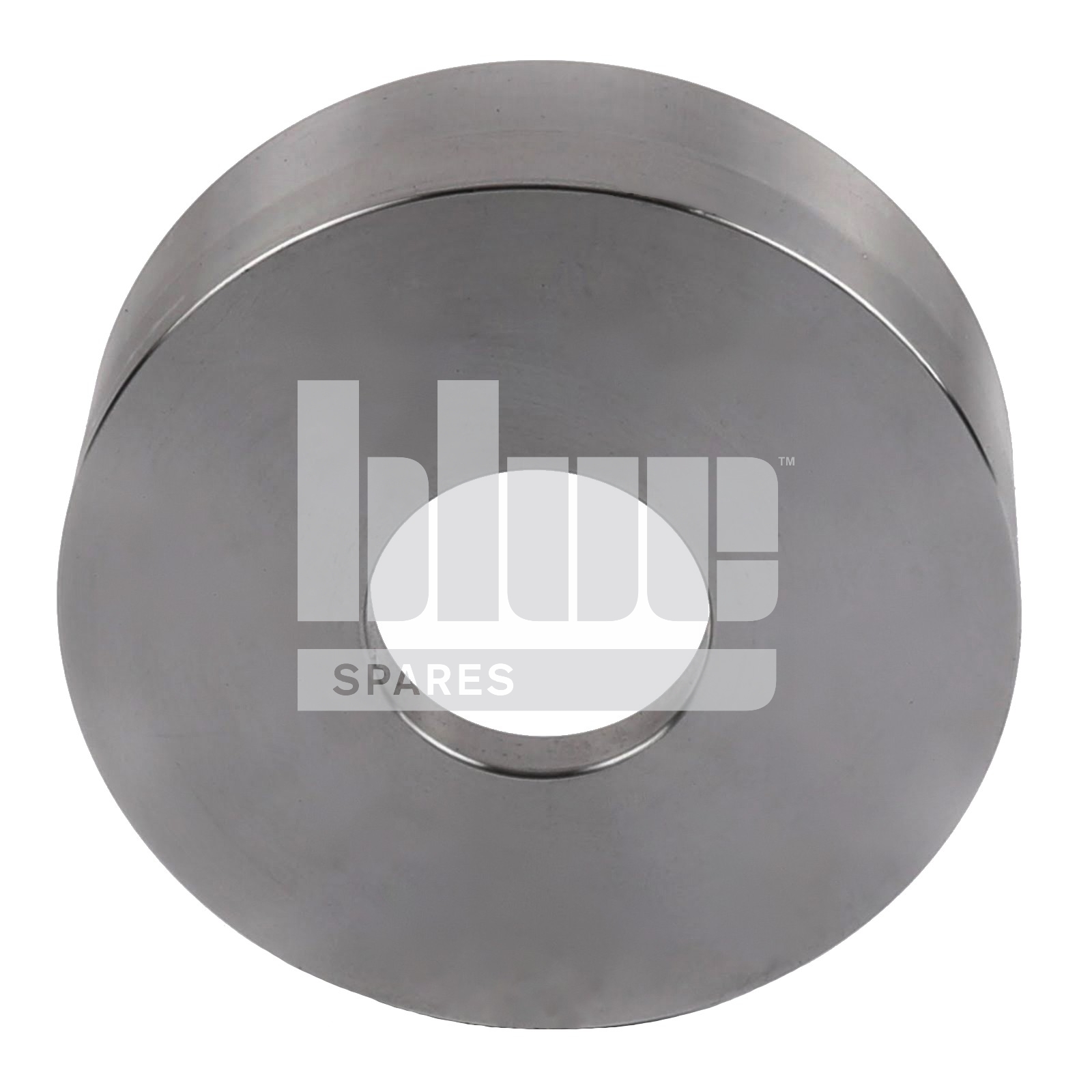 WASHER CUP (PT600XL)