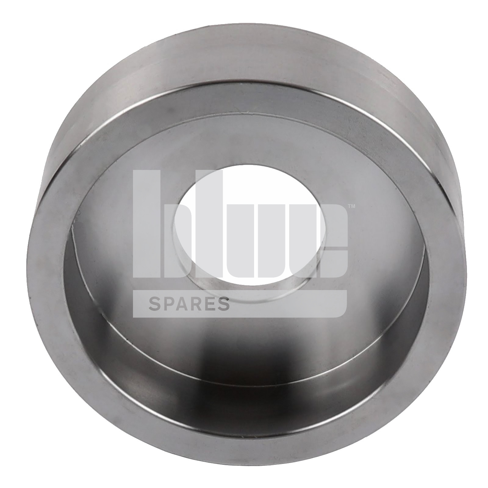WASHER CUP (PT600XL)