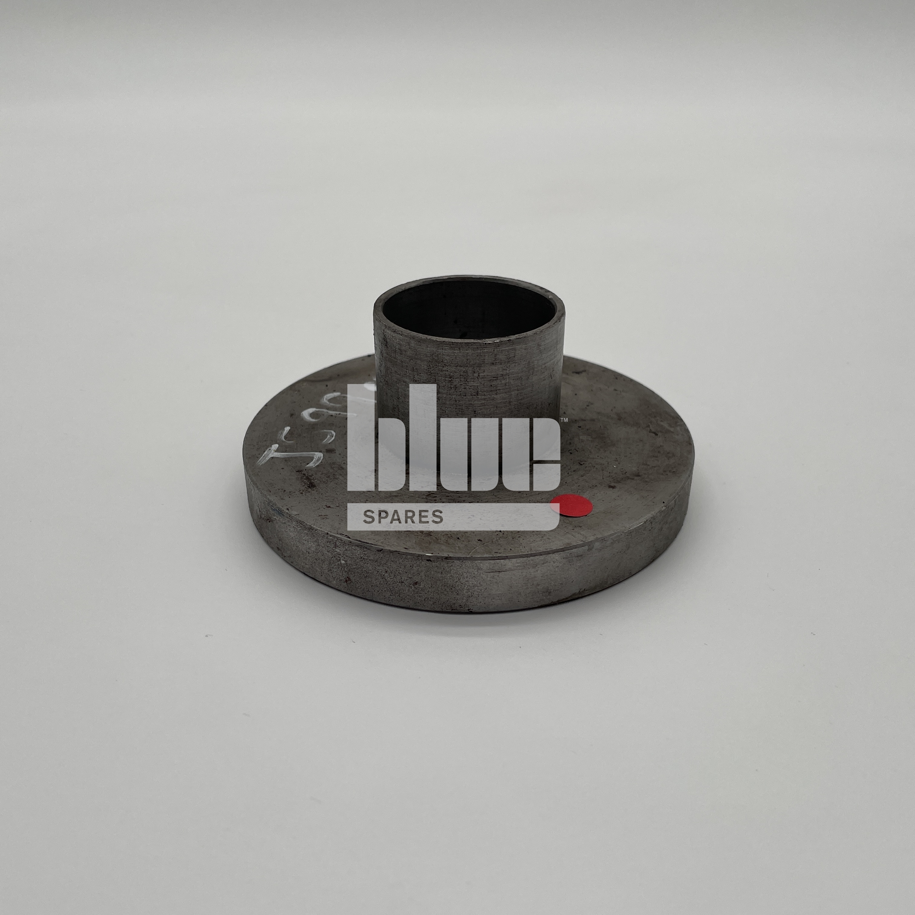 TOP HAT WASHER