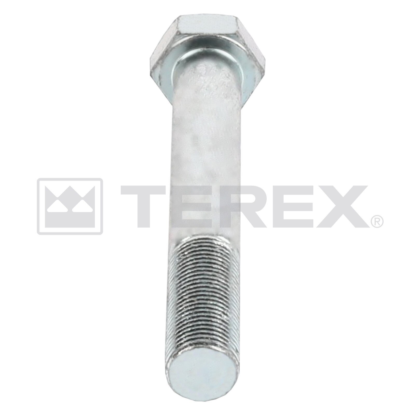 M16X115MM LONG 1.5MM PITCH 10.9 BOLT