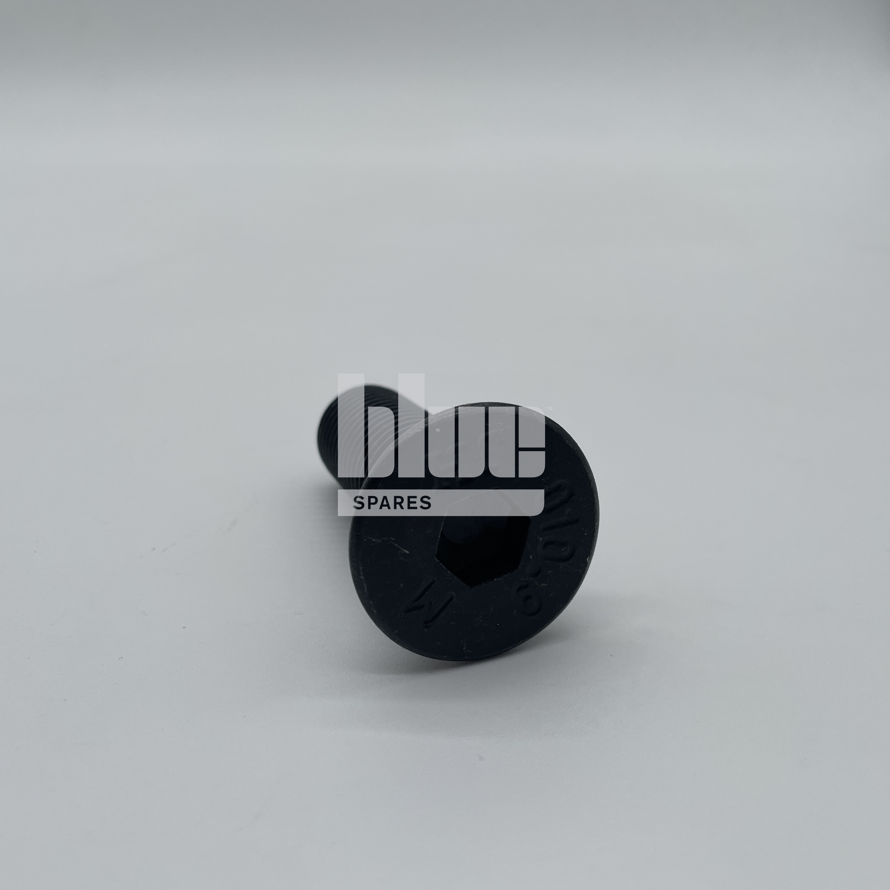PRG4-800 BLADE BOLT 610-0137