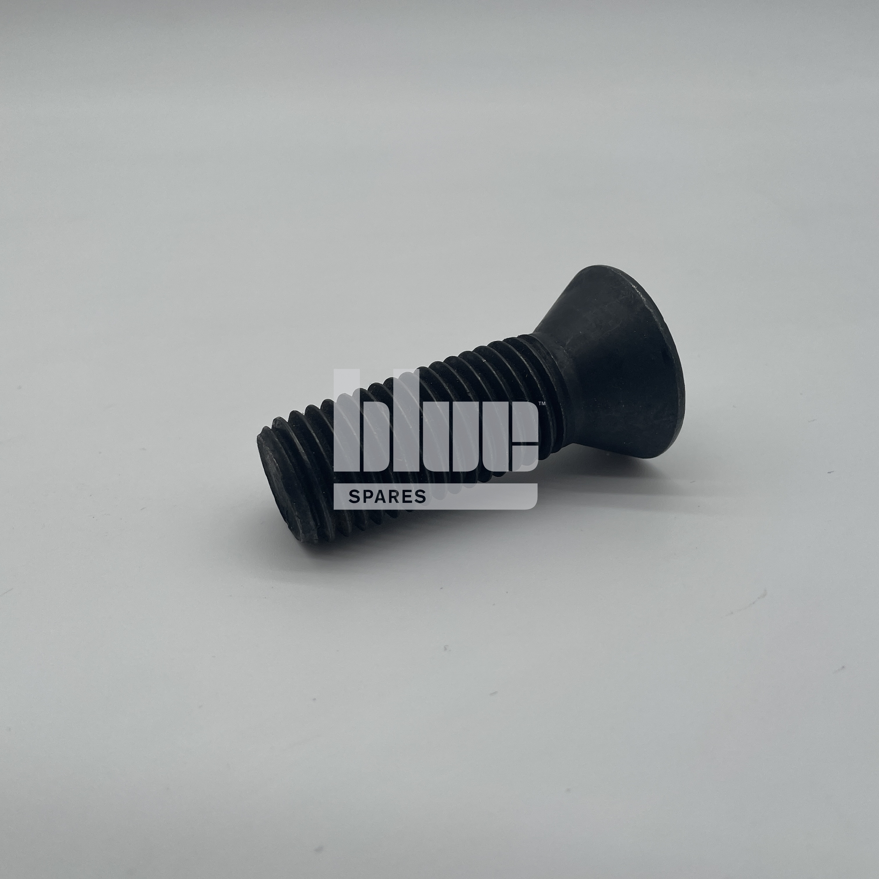 INBUSBOUT M24X70-VK(10.9