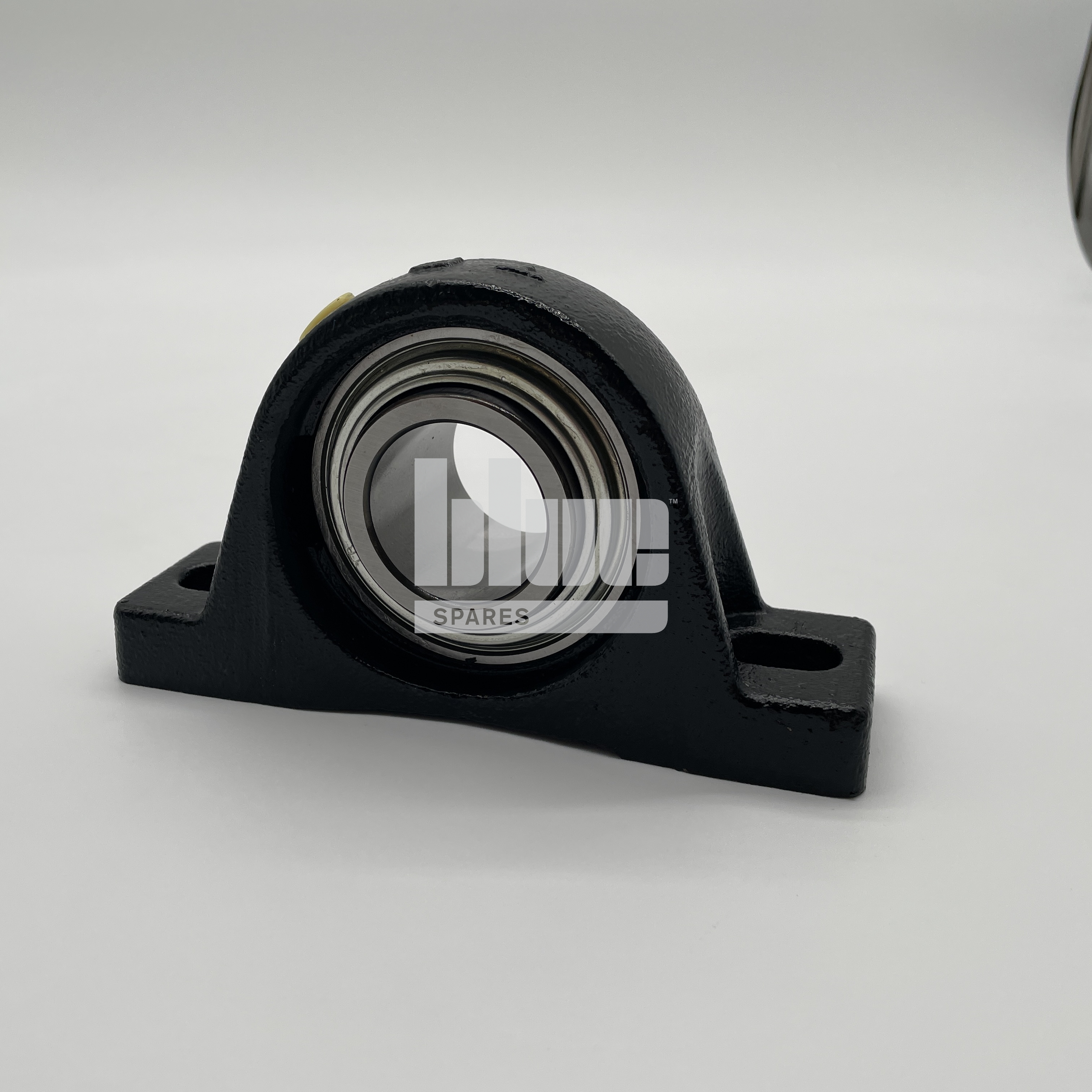 BEARING FOR MAGBELT