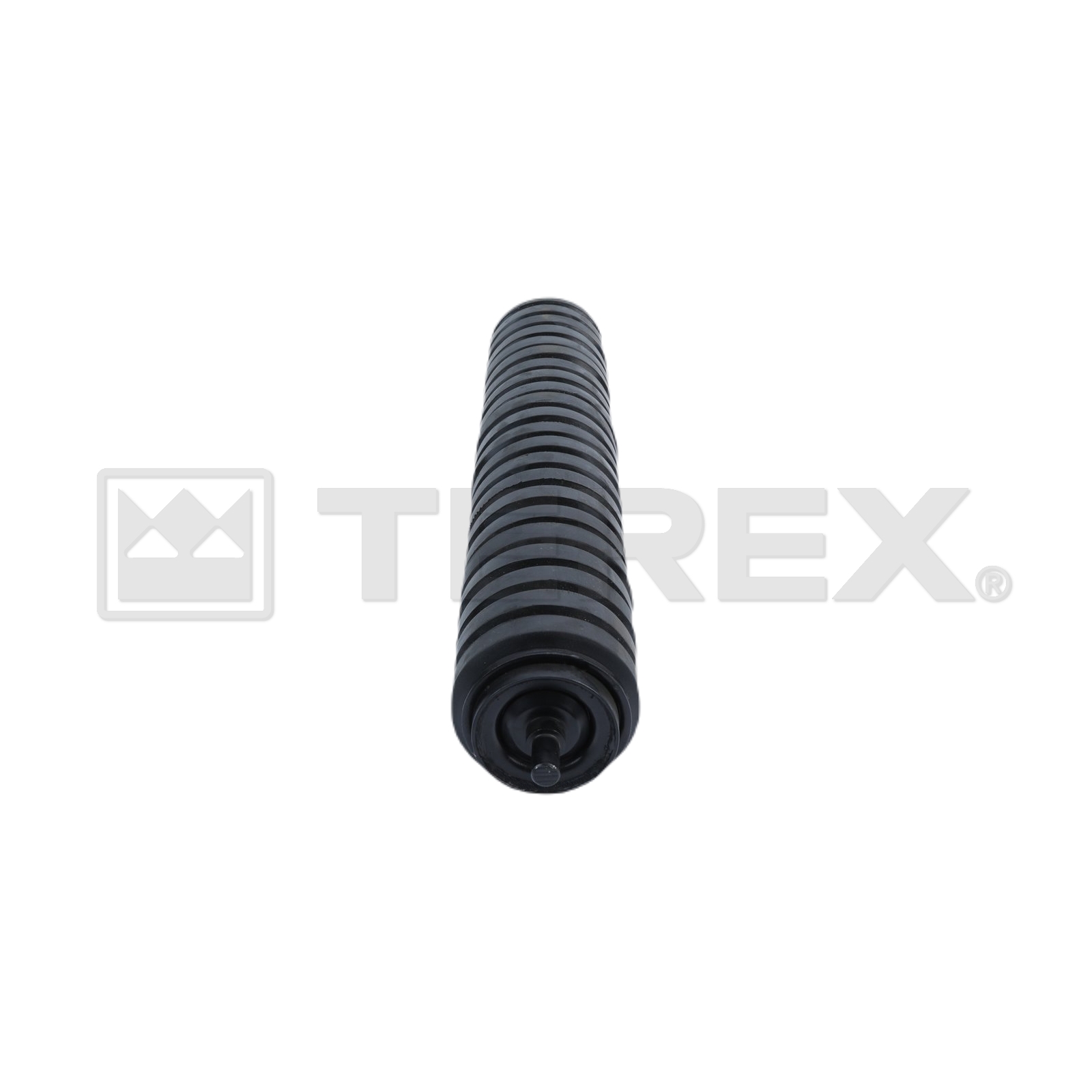 CENTRE IMPACT ROLLER