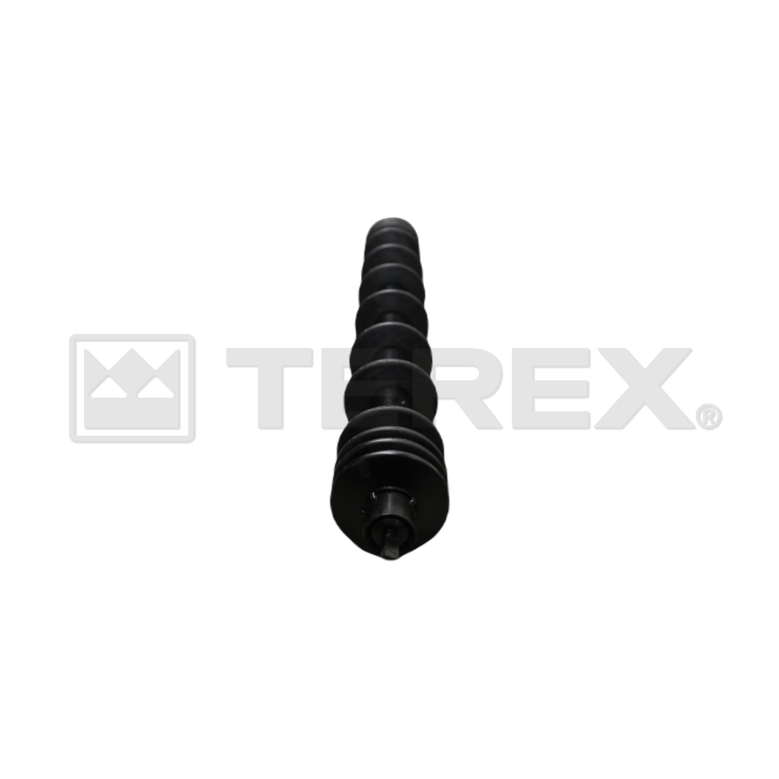 RETURN ROLLERS
