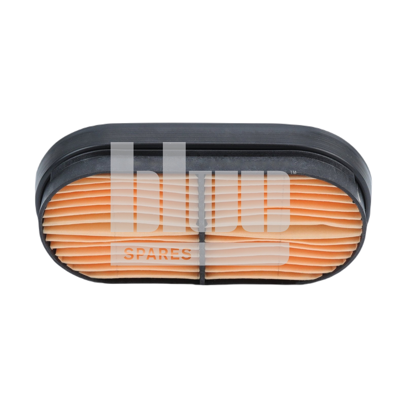 FILTER ELEMENT 1