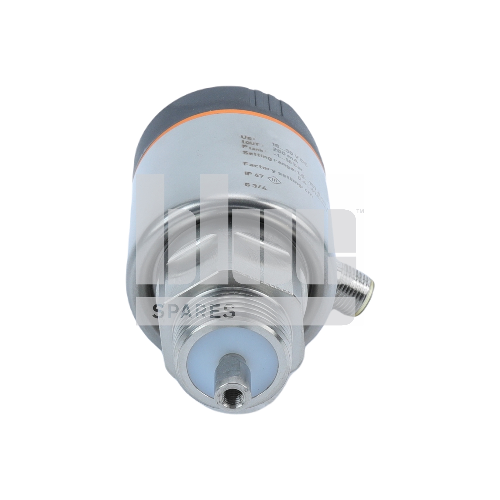 LEVEL SENSOR