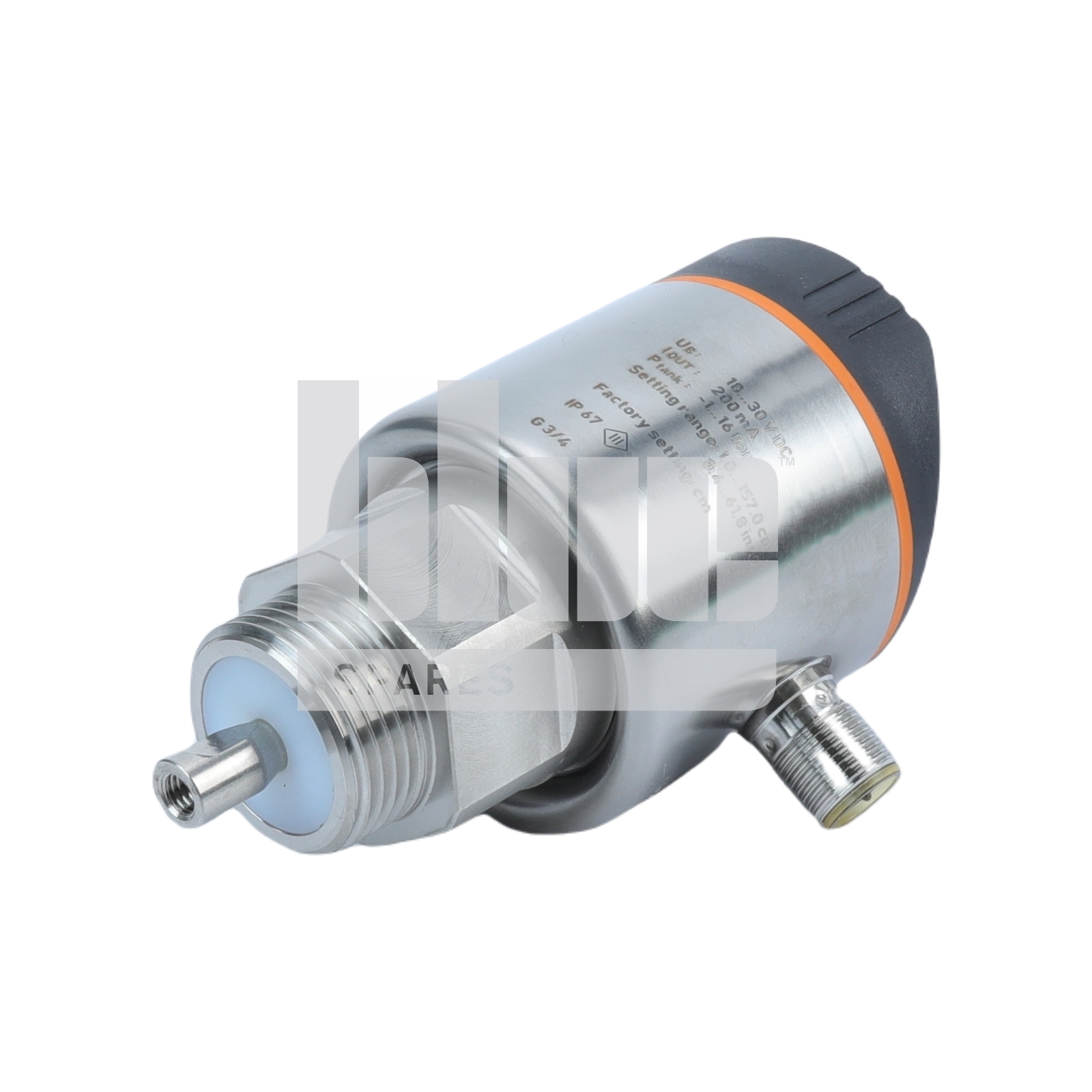 LEVEL SENSOR