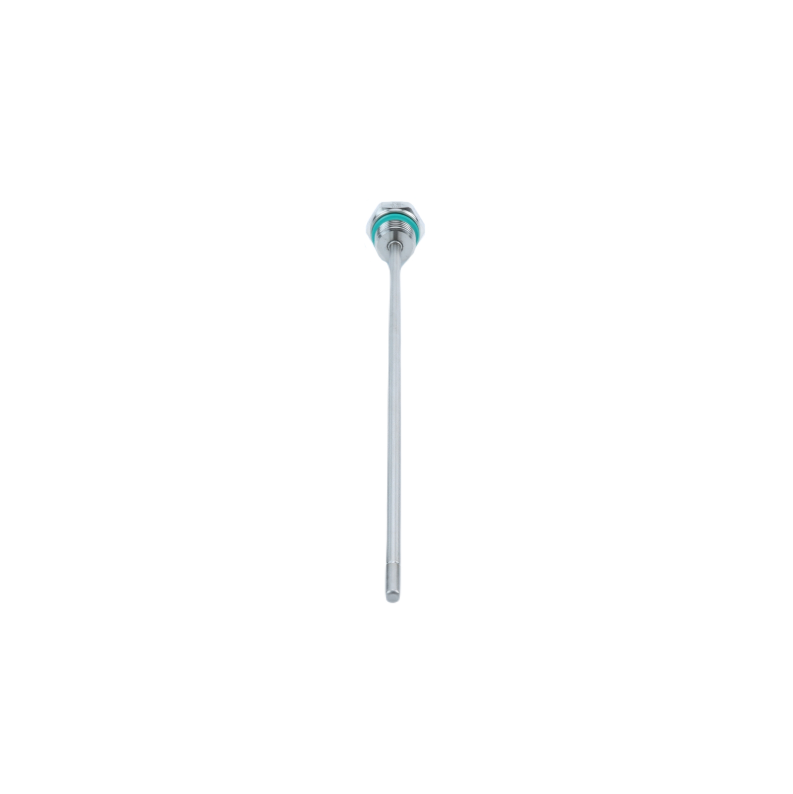 TEMPERATURE SENSOR