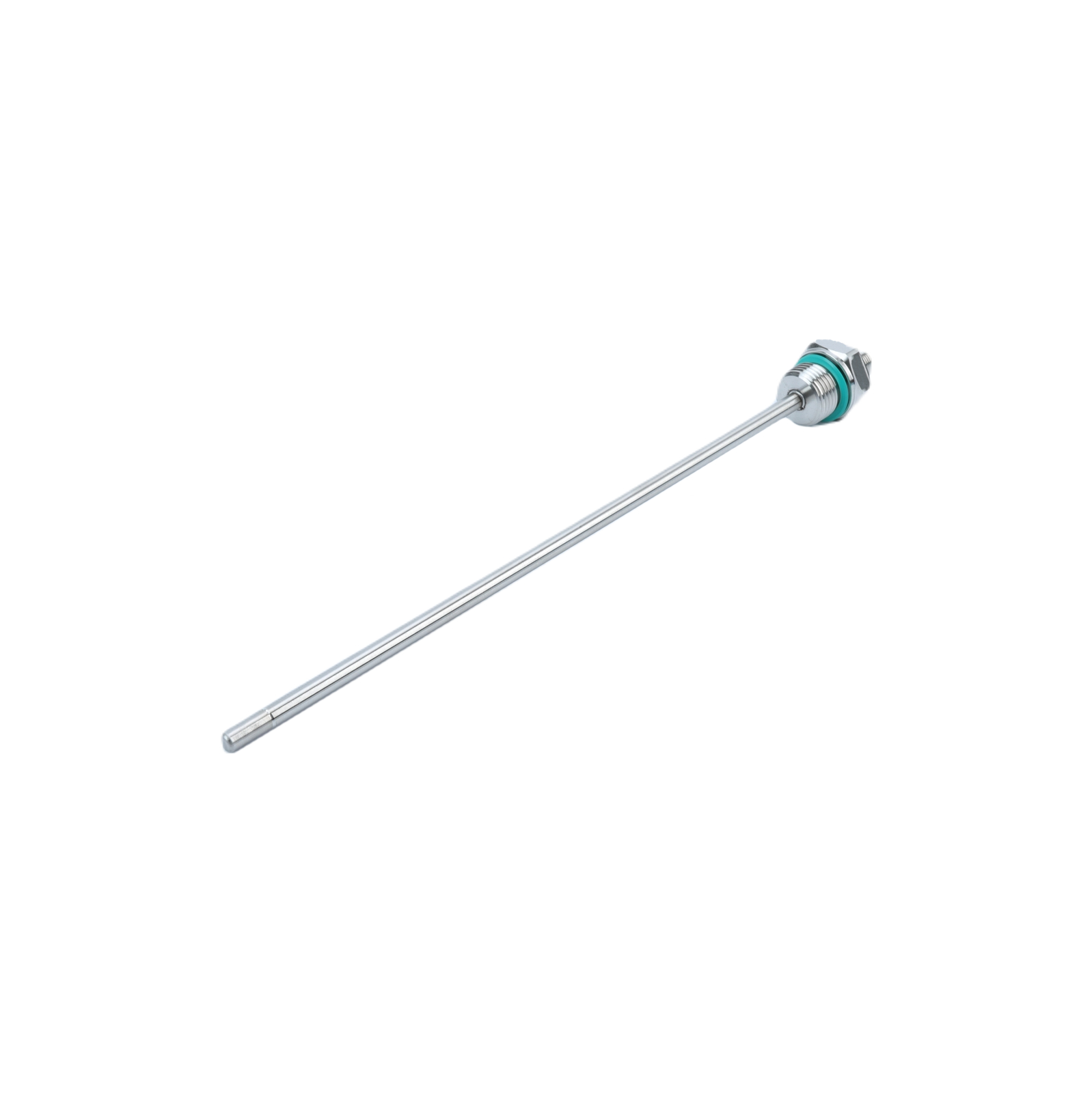 TEMPERATURE SENSOR
