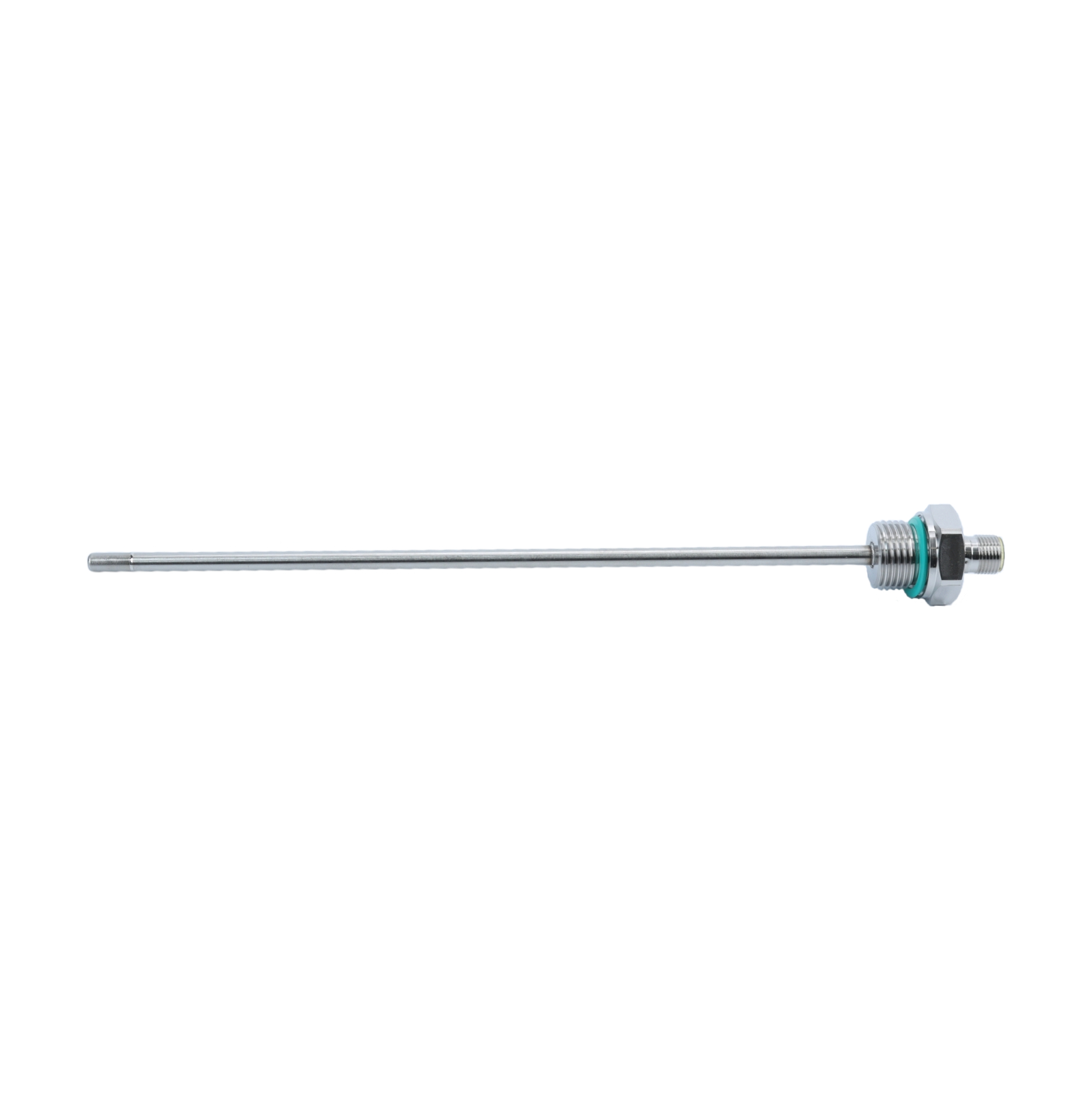 TEMPERATURE SENSOR