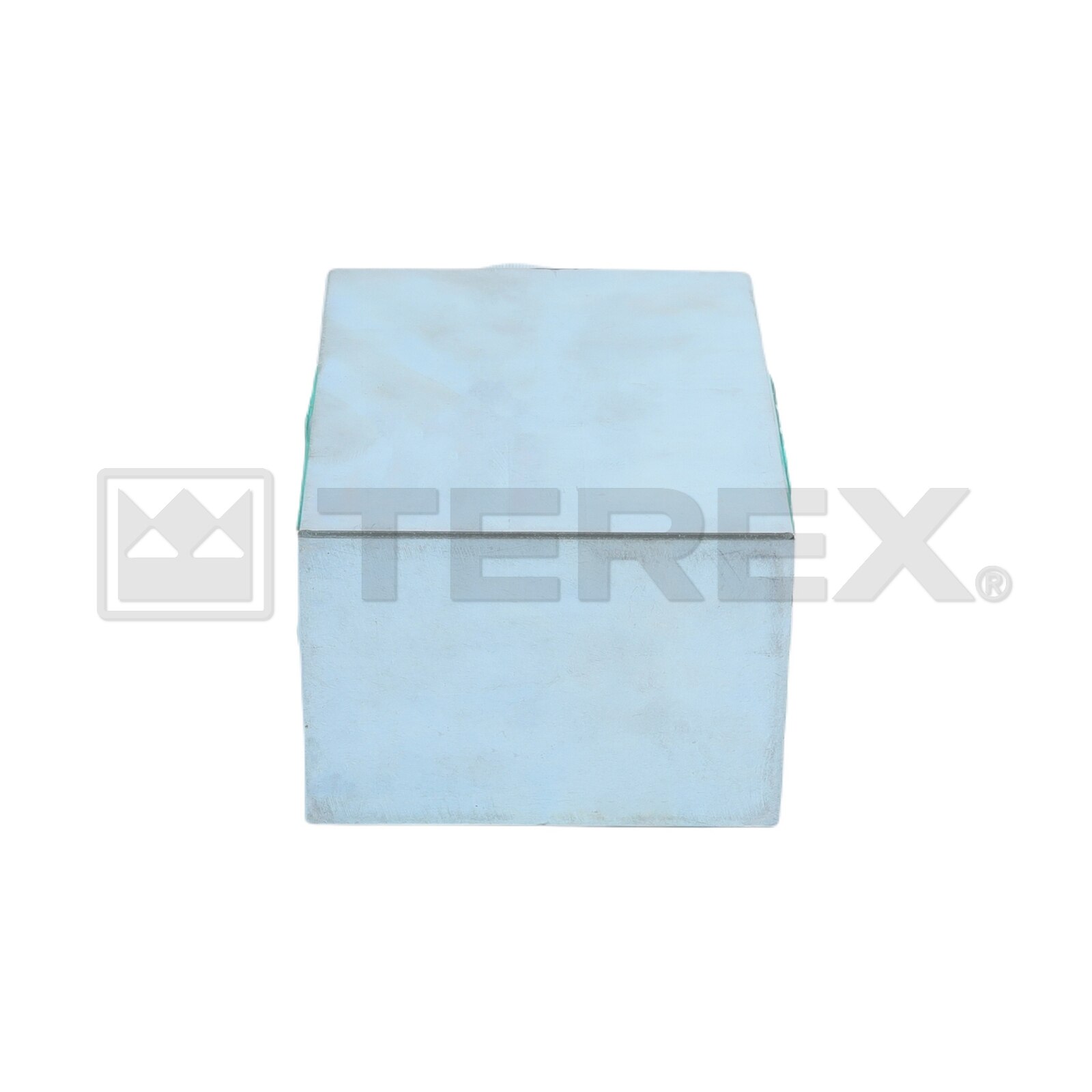 CETOP 5 PRIORITY FLOW CONTROL MODULE