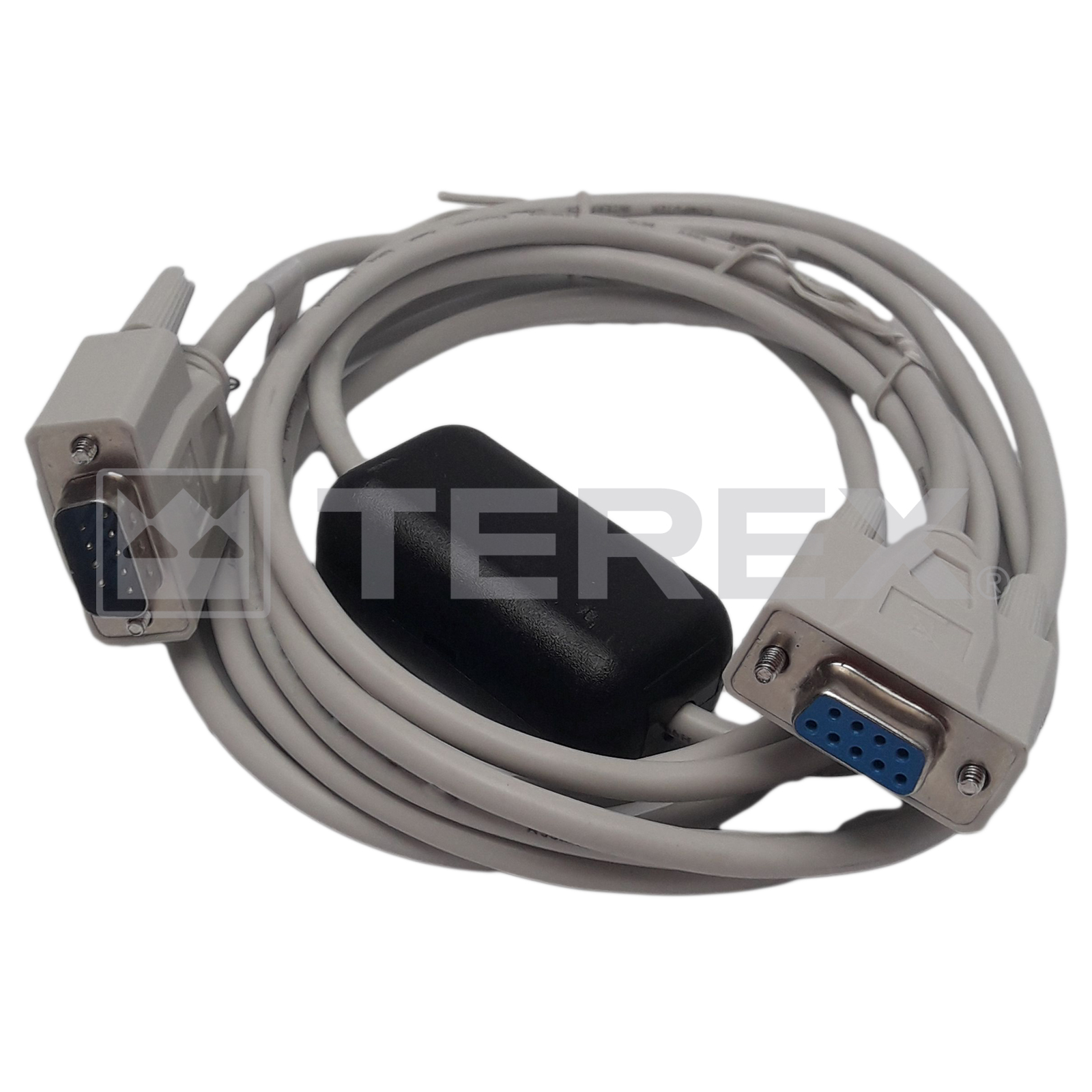 CABLE