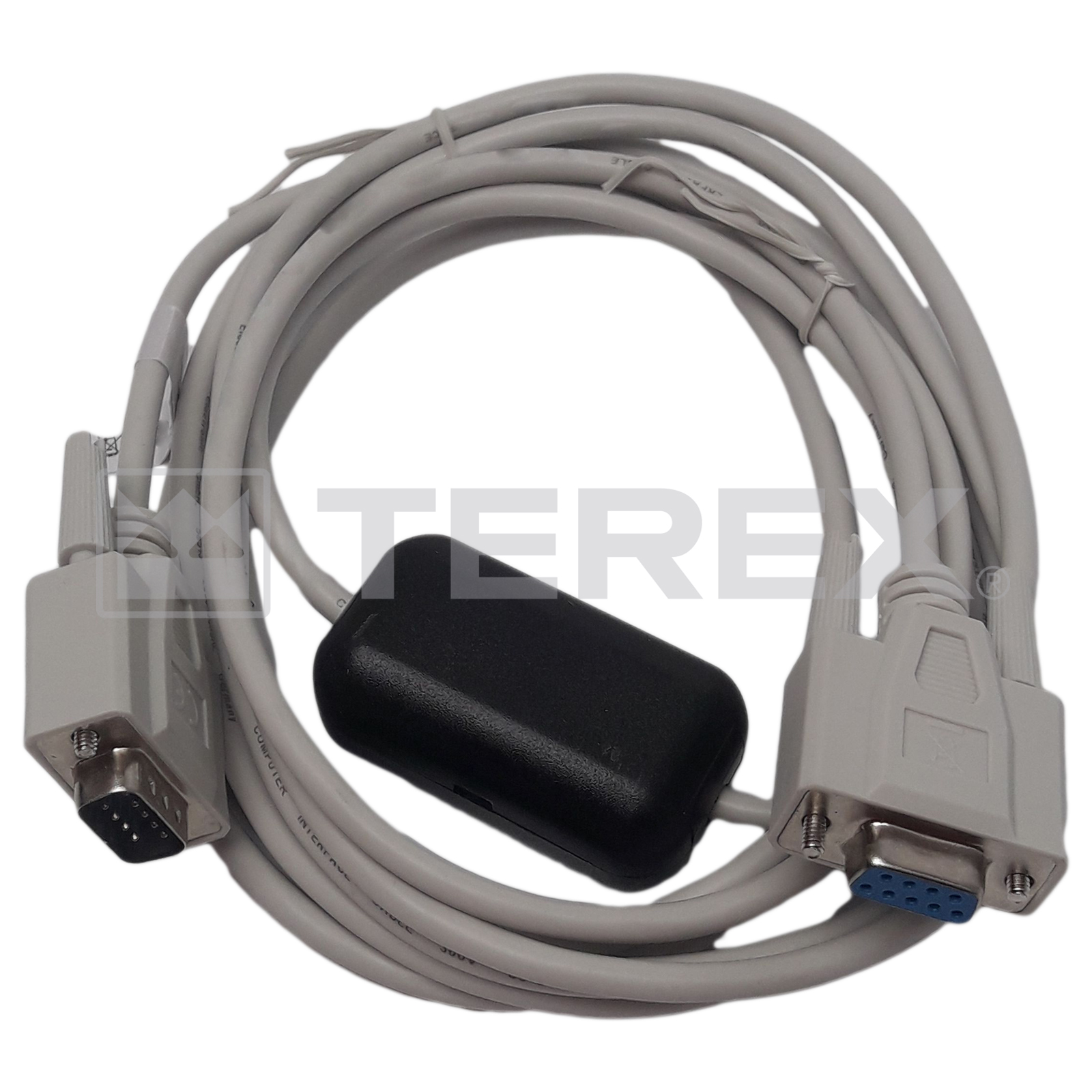 CABLE