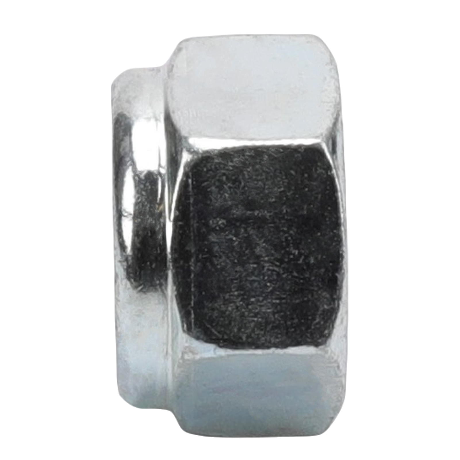M30 NUT NYLON/INS T G.8 ZC 1NNIM30TZ