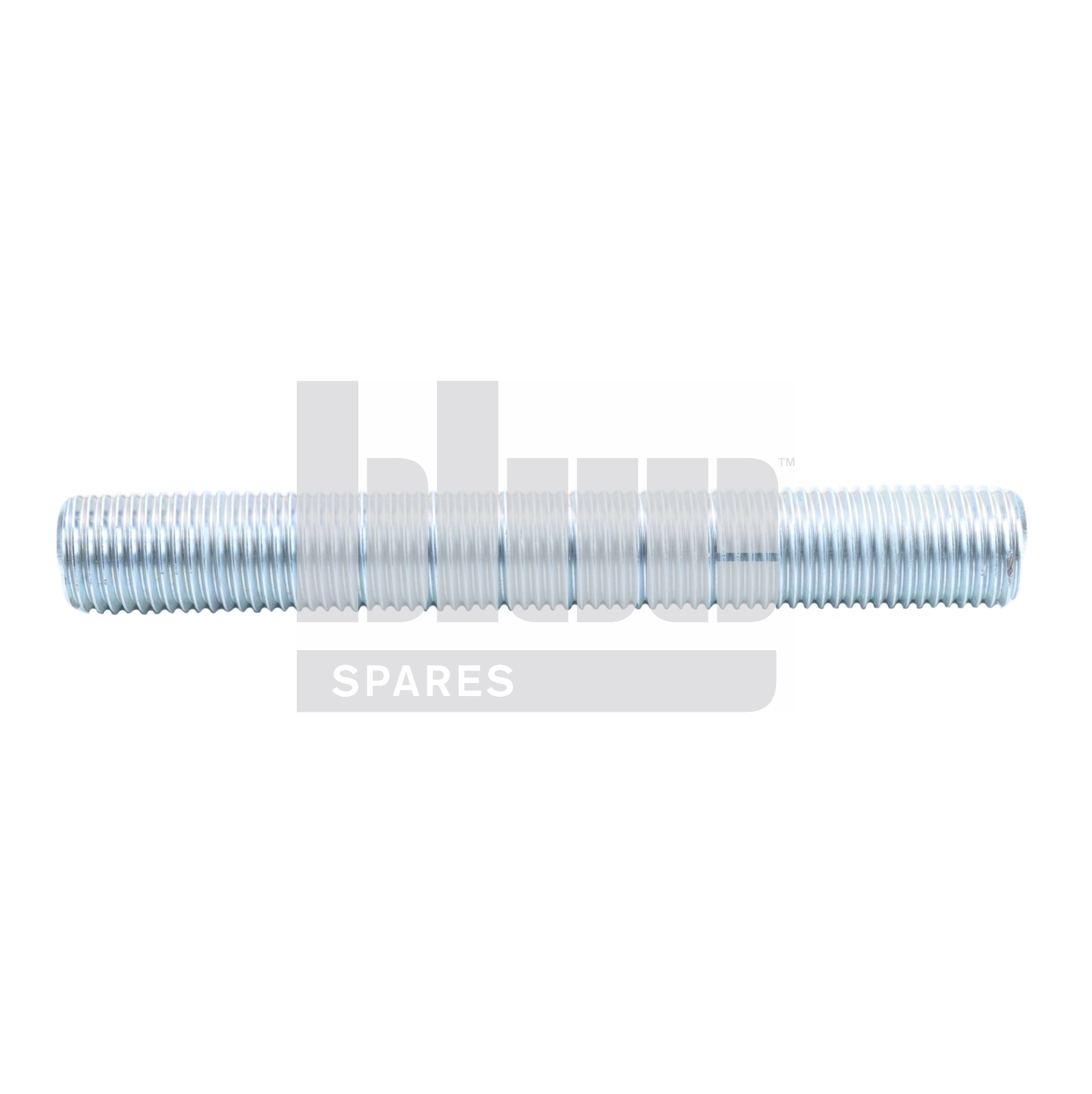 POWER UNIT STOOL THREADED BAR