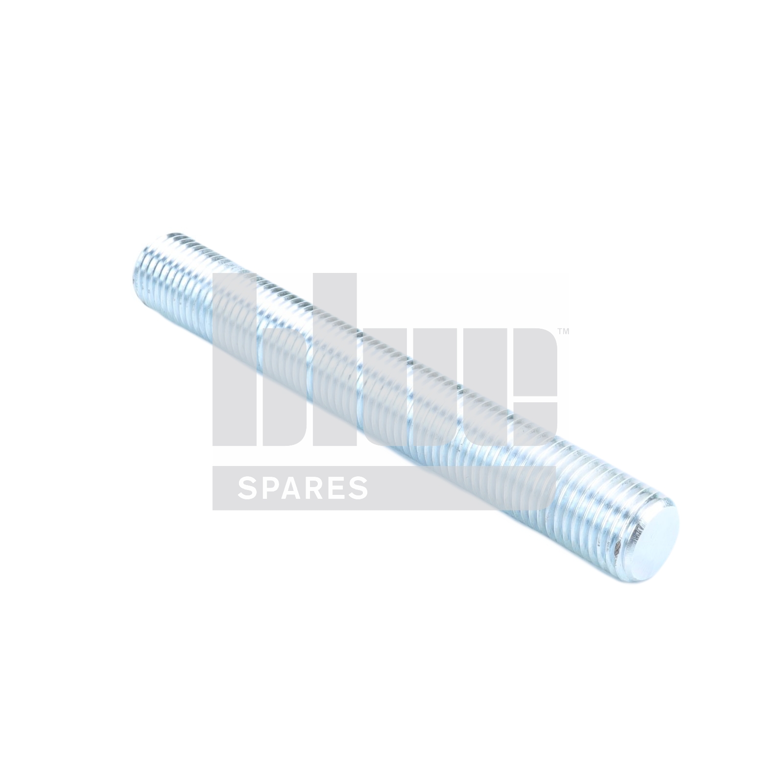 POWER UNIT STOOL THREADED BAR