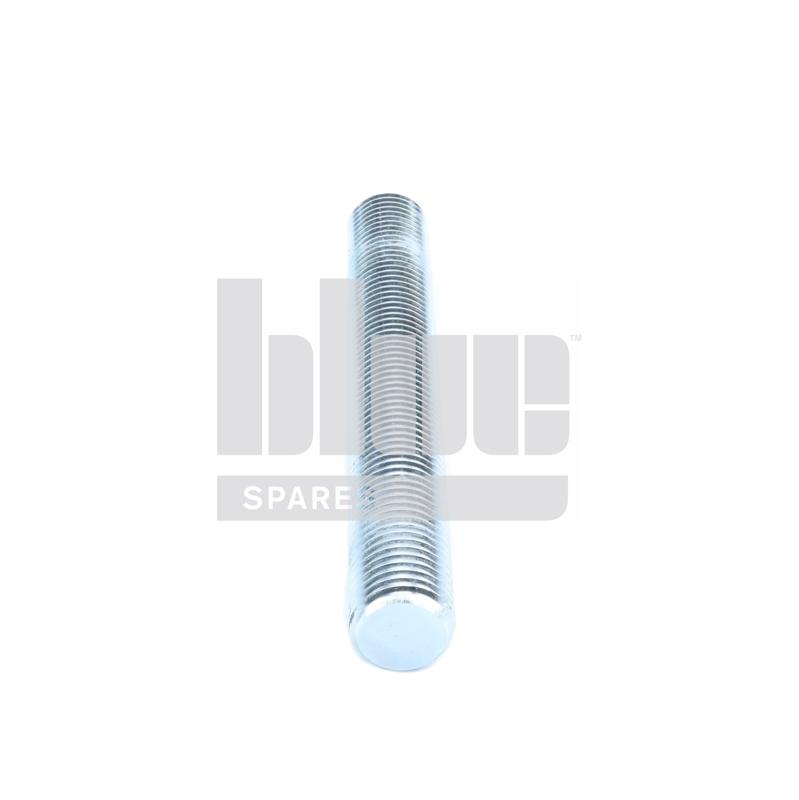 POWER UNIT STOOL THREADED BAR