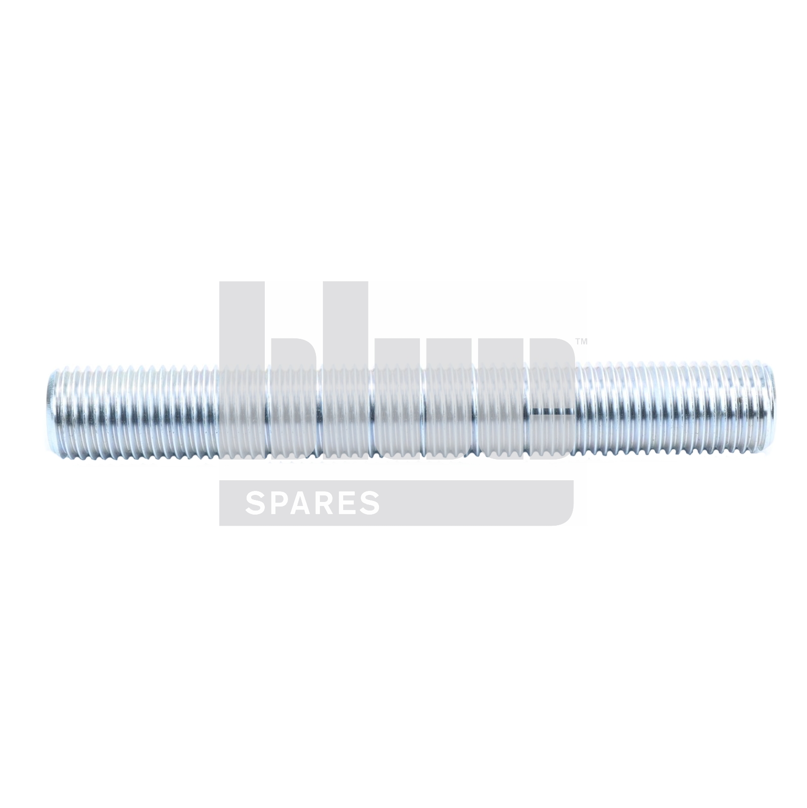 POWER UNIT STOOL THREADED BAR