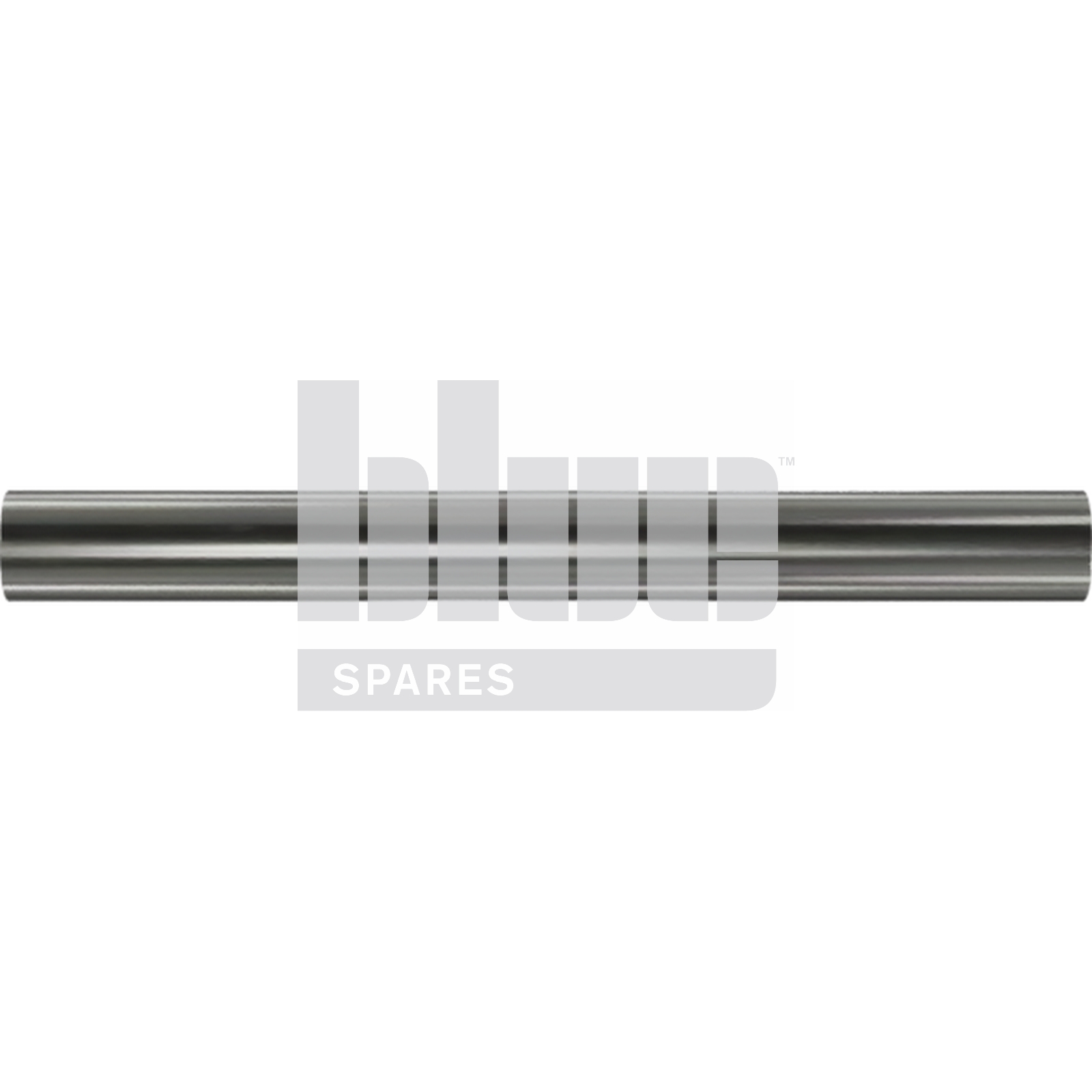 POWER UNIT STOOL THREADED BAR (GRADE 10.9)