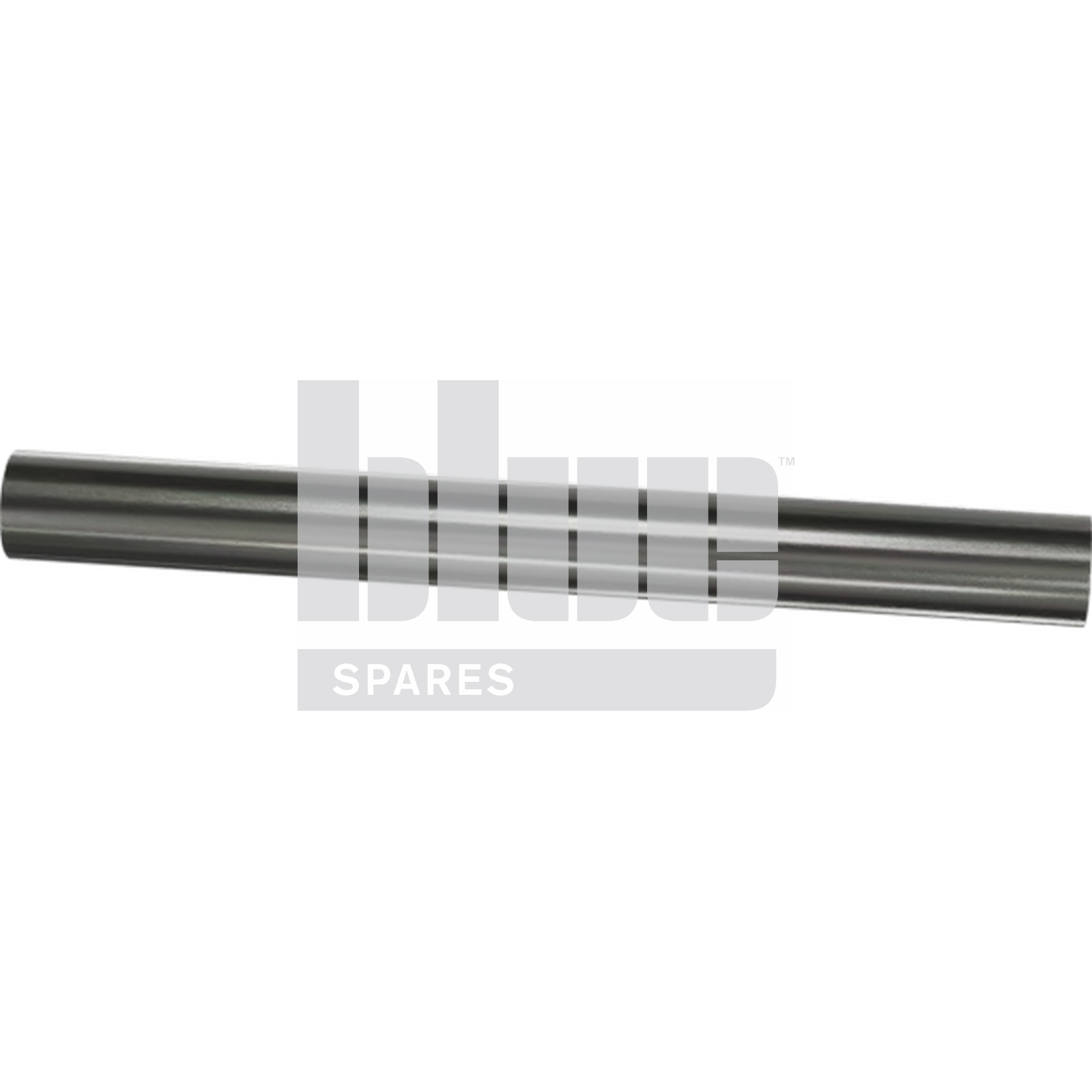 POWER UNIT STOOL THREADED BAR (GRADE 10.9)